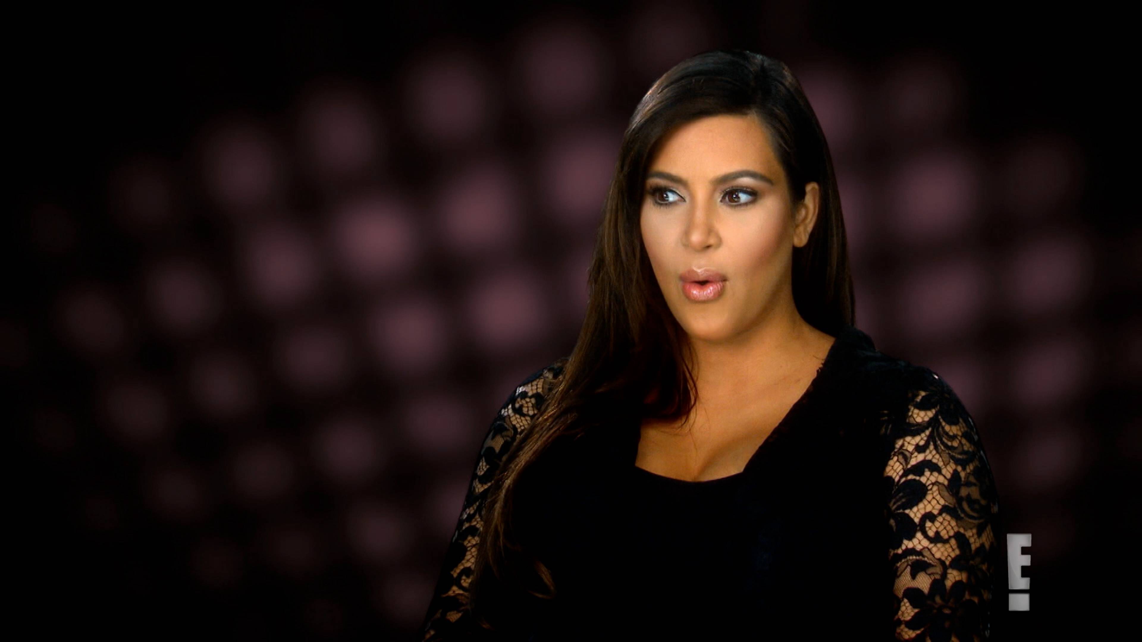 مور تو ذا ستوري