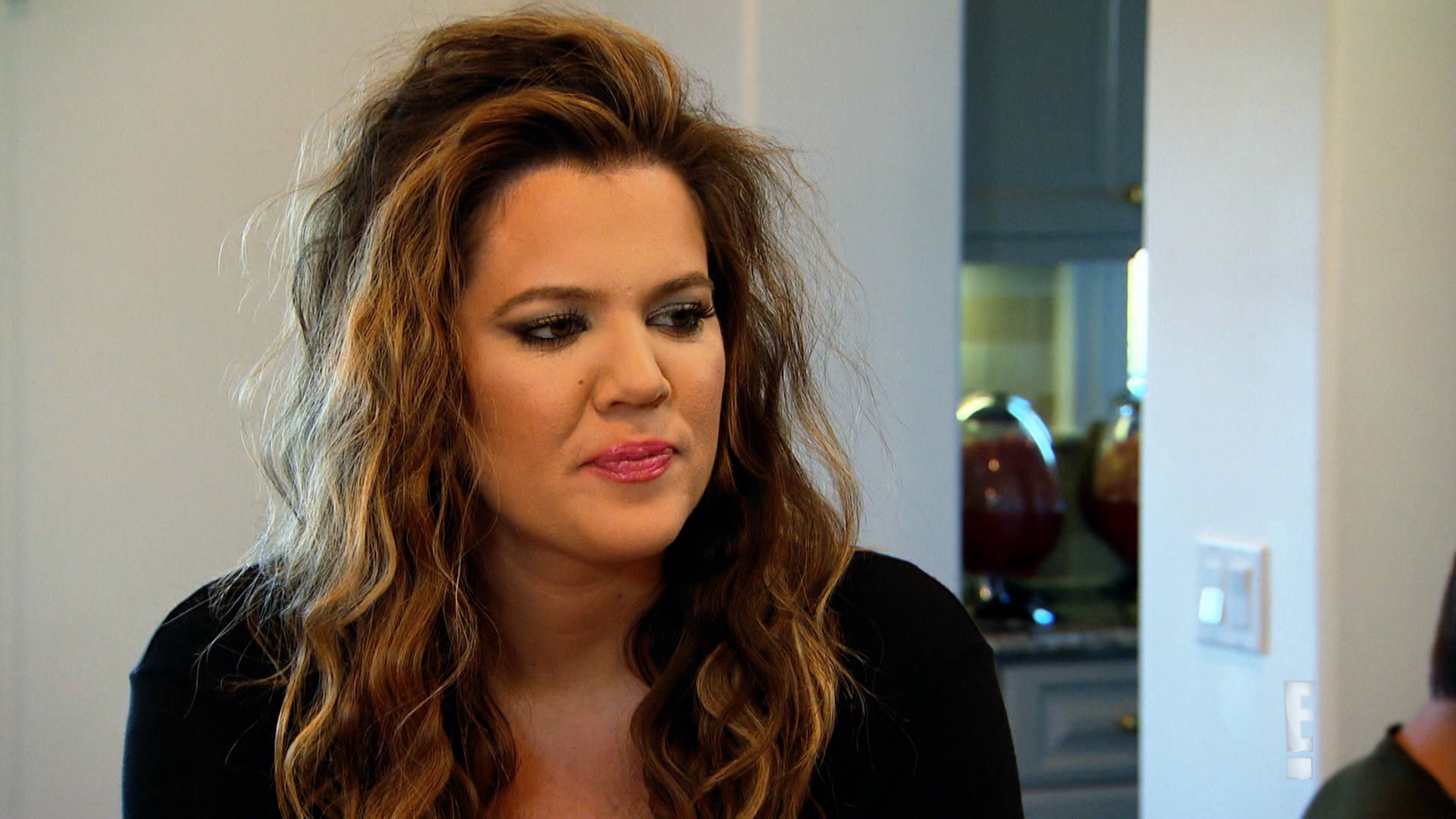 أول ساينز بوينت تو نورث