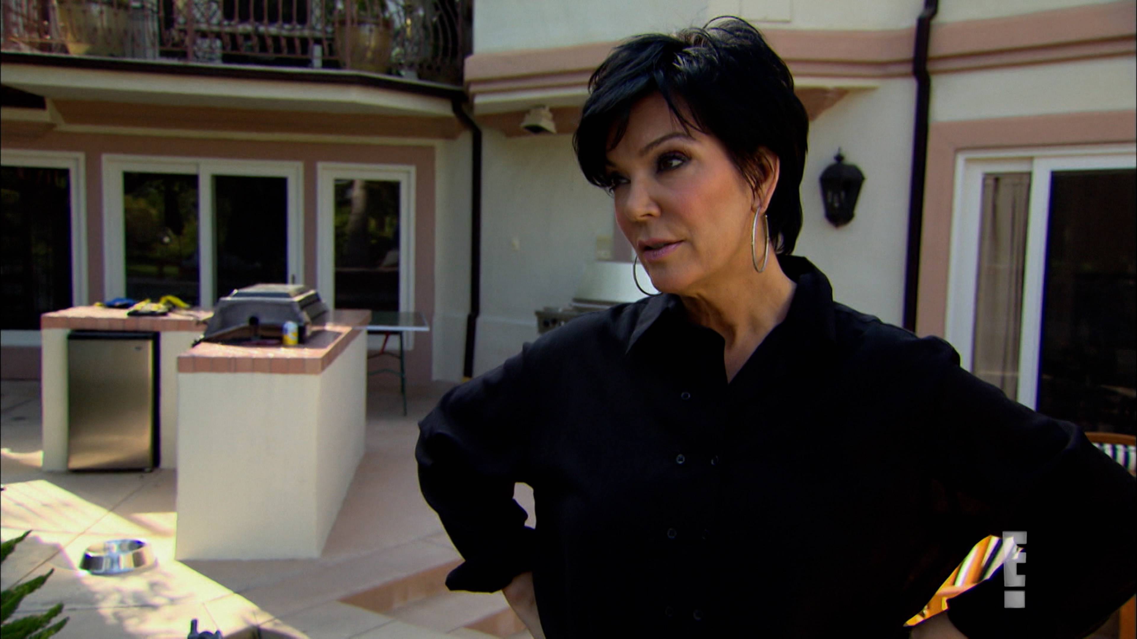 شايب اب او شيب اوت