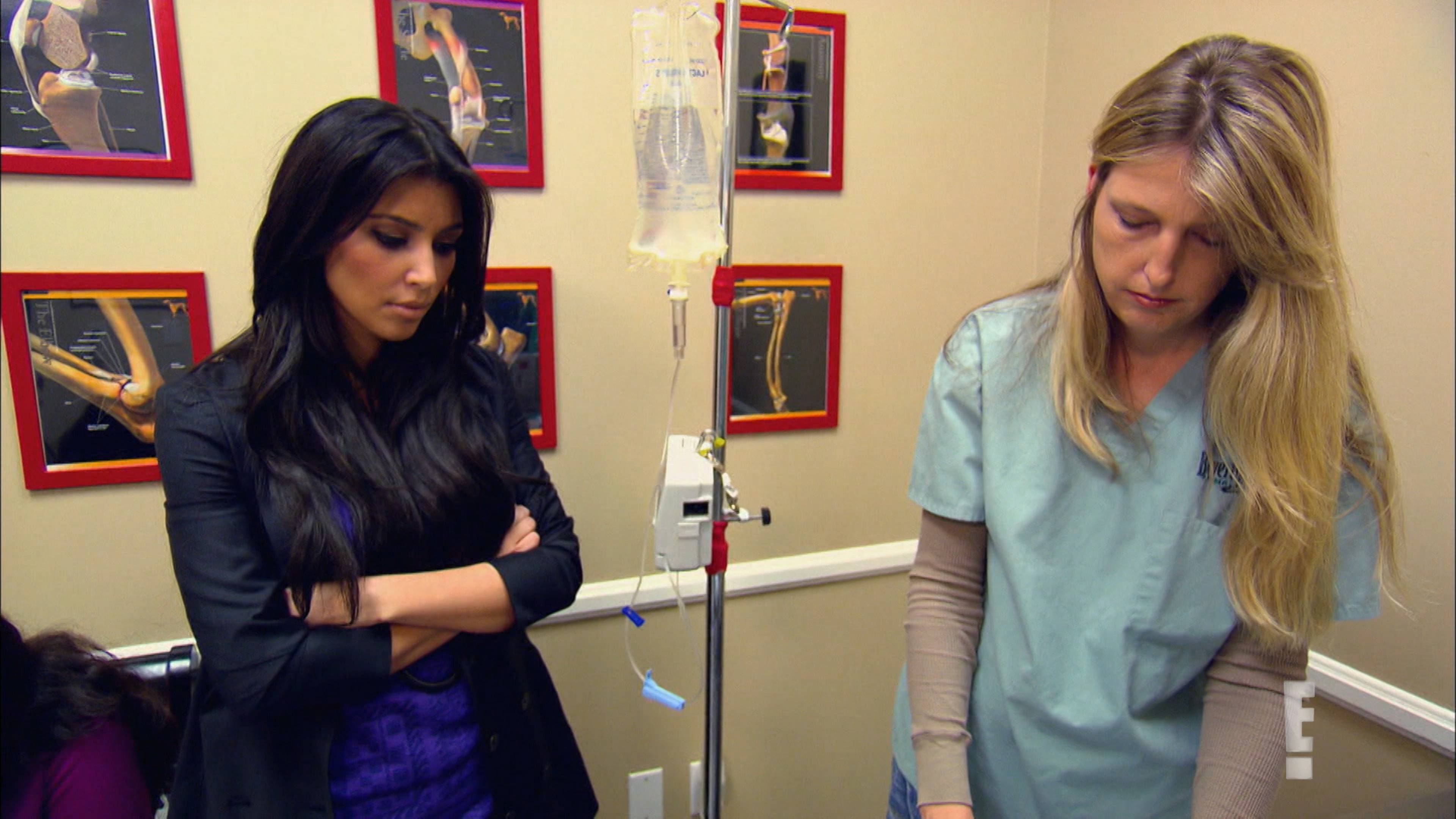 ماست لوف دوغز