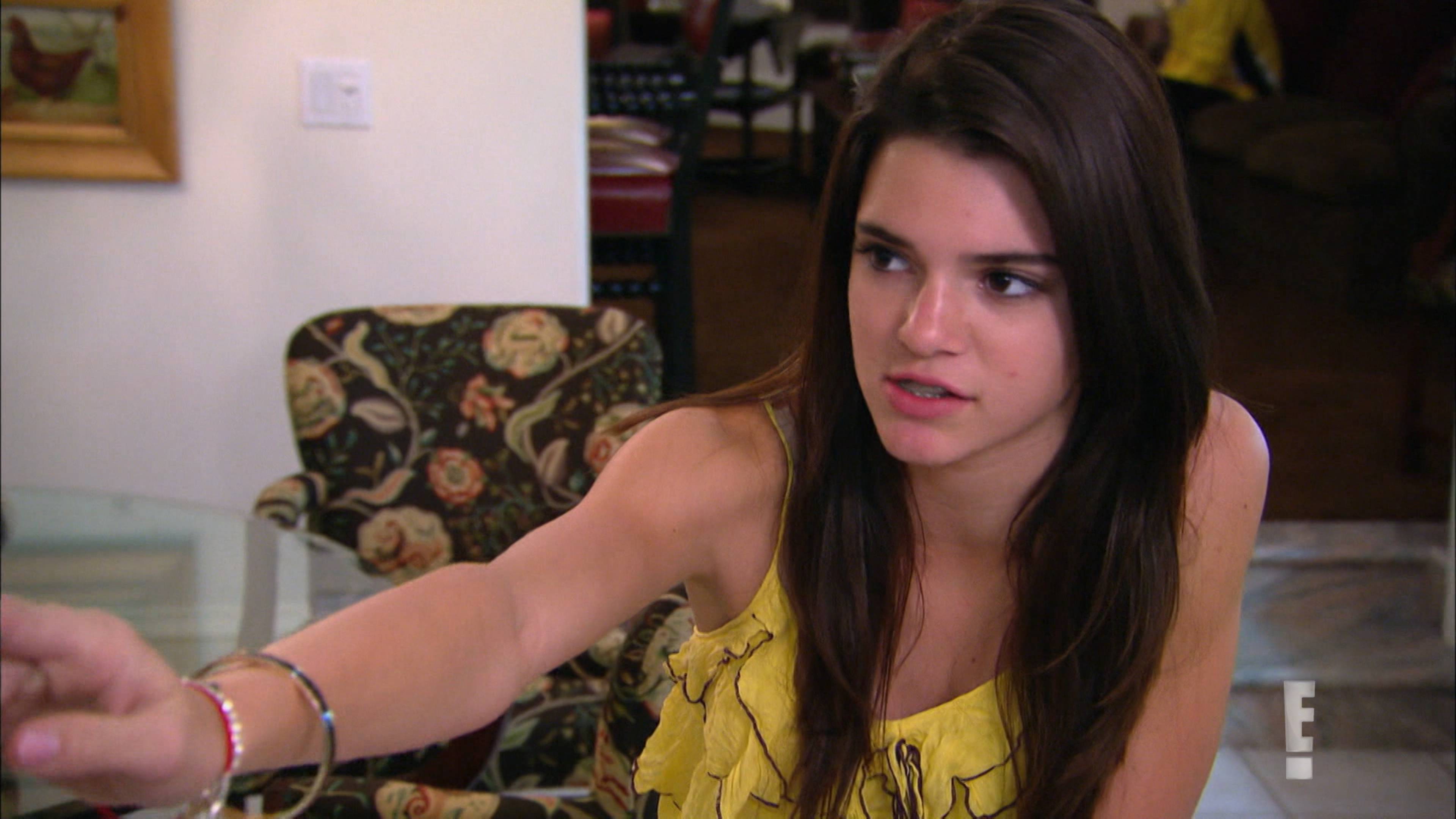 ويكاند فرم هيل