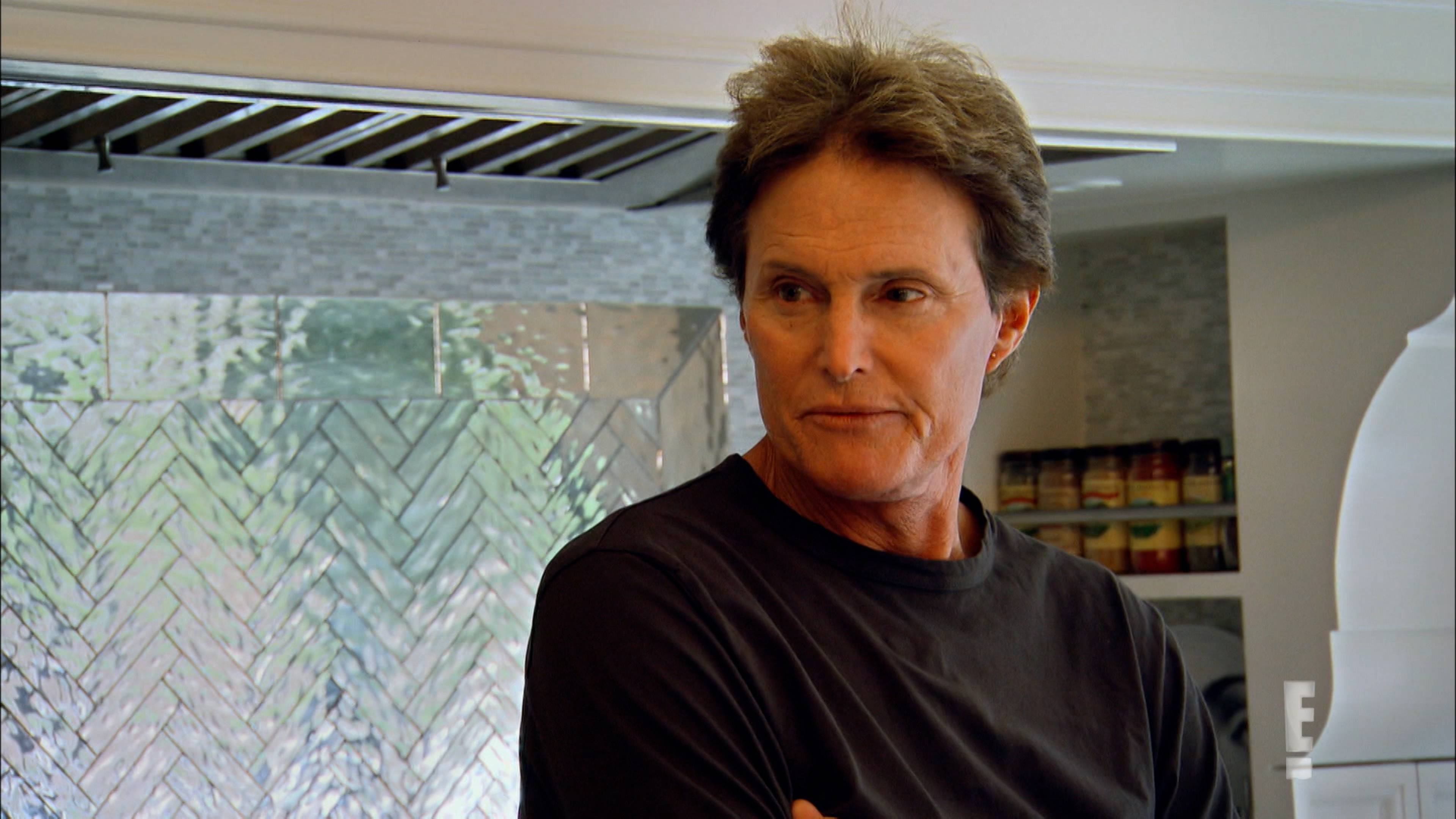 اوت اوف وودلوك