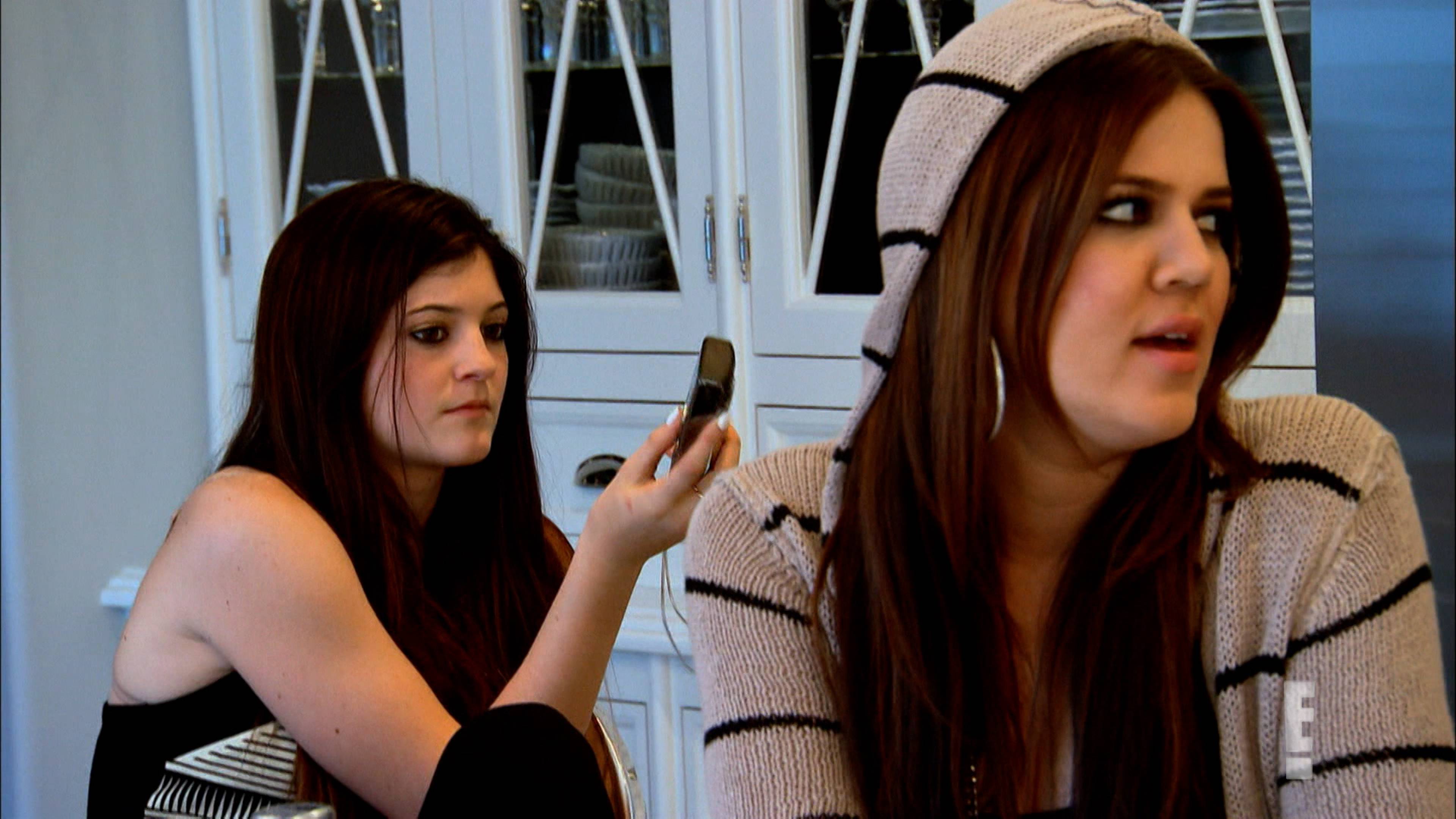 توك تو ماي ايجنت