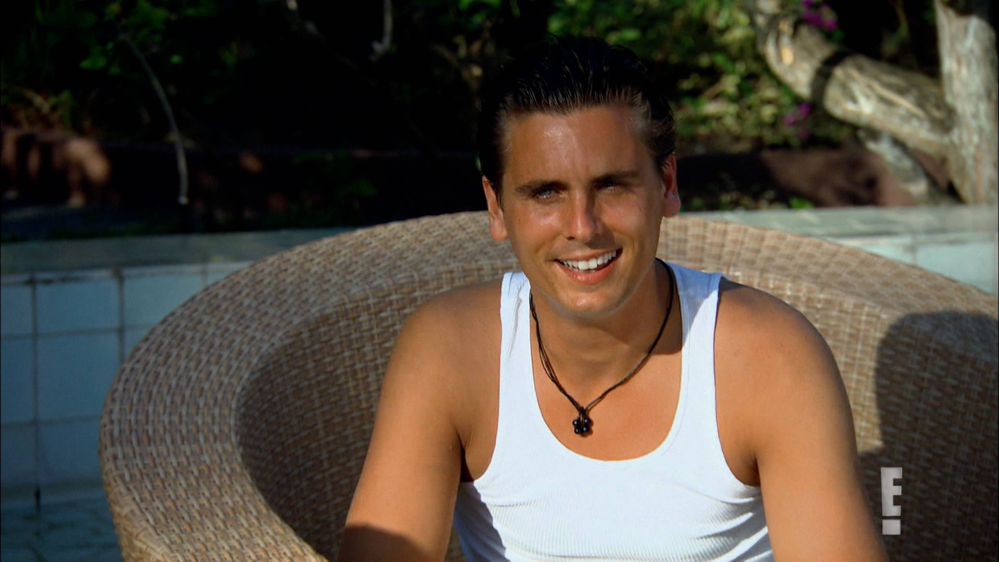 غاتينغ تو نو يو