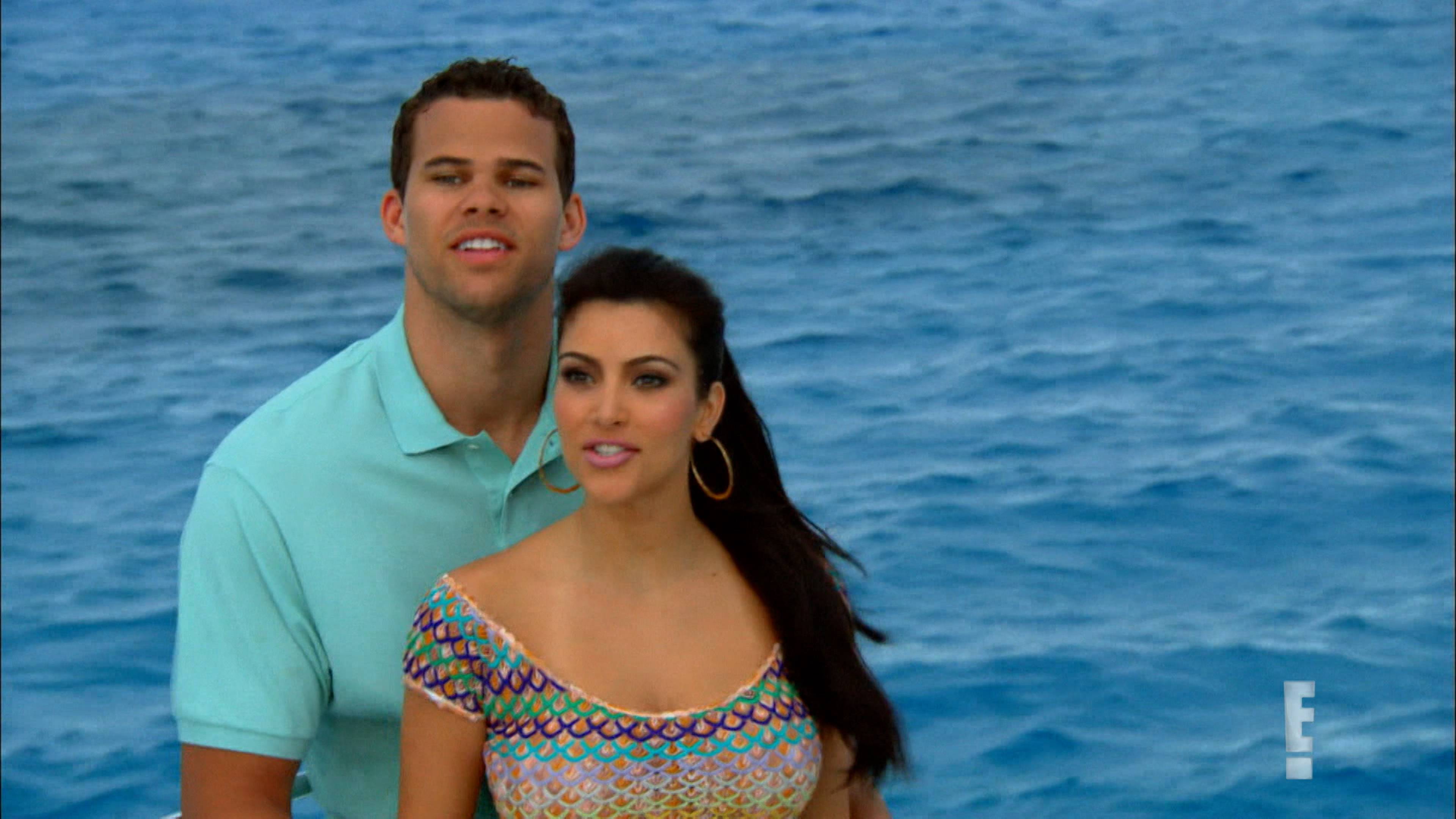 ترابل ان بارادايس