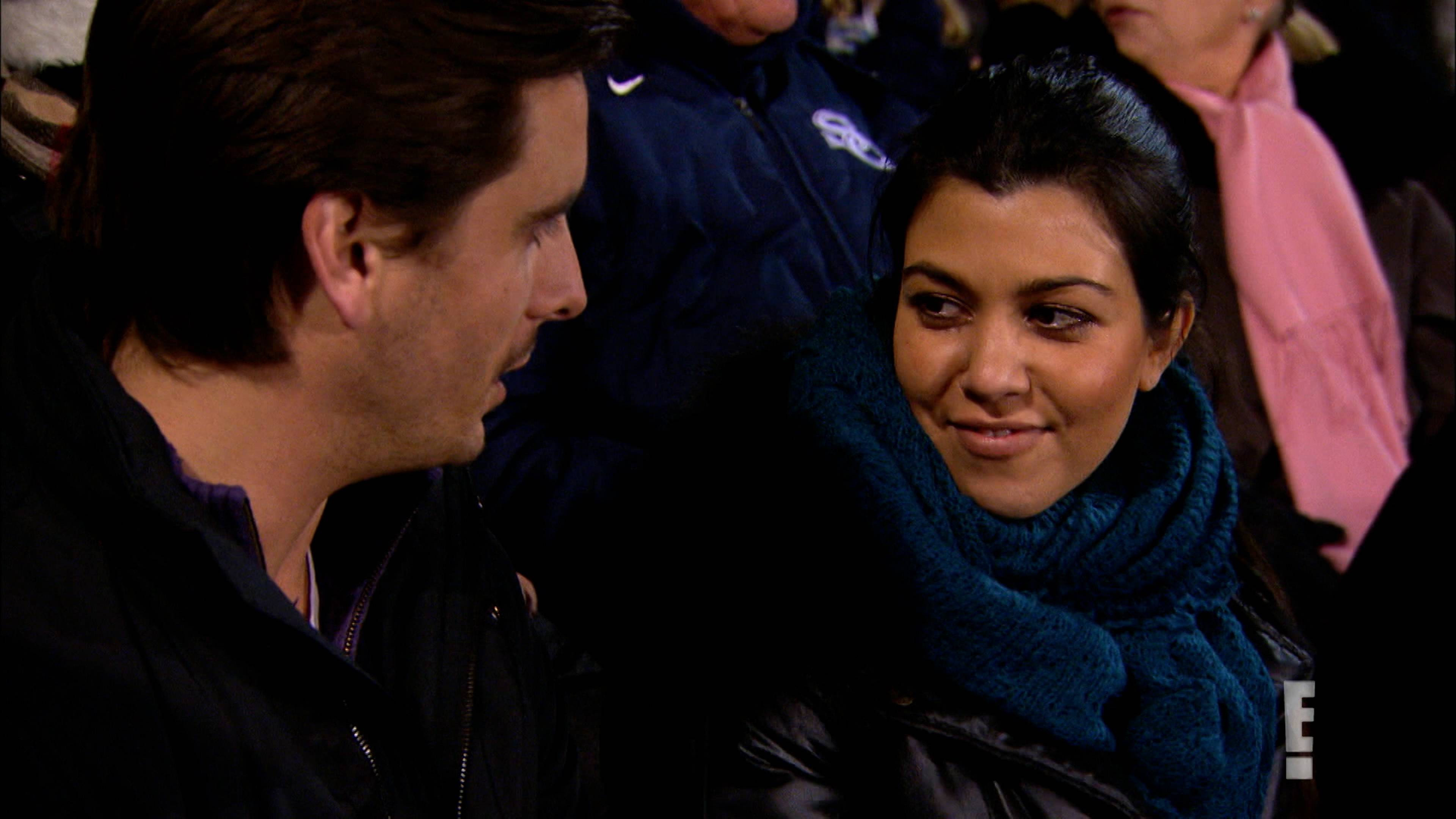 كيندالز سويت 16