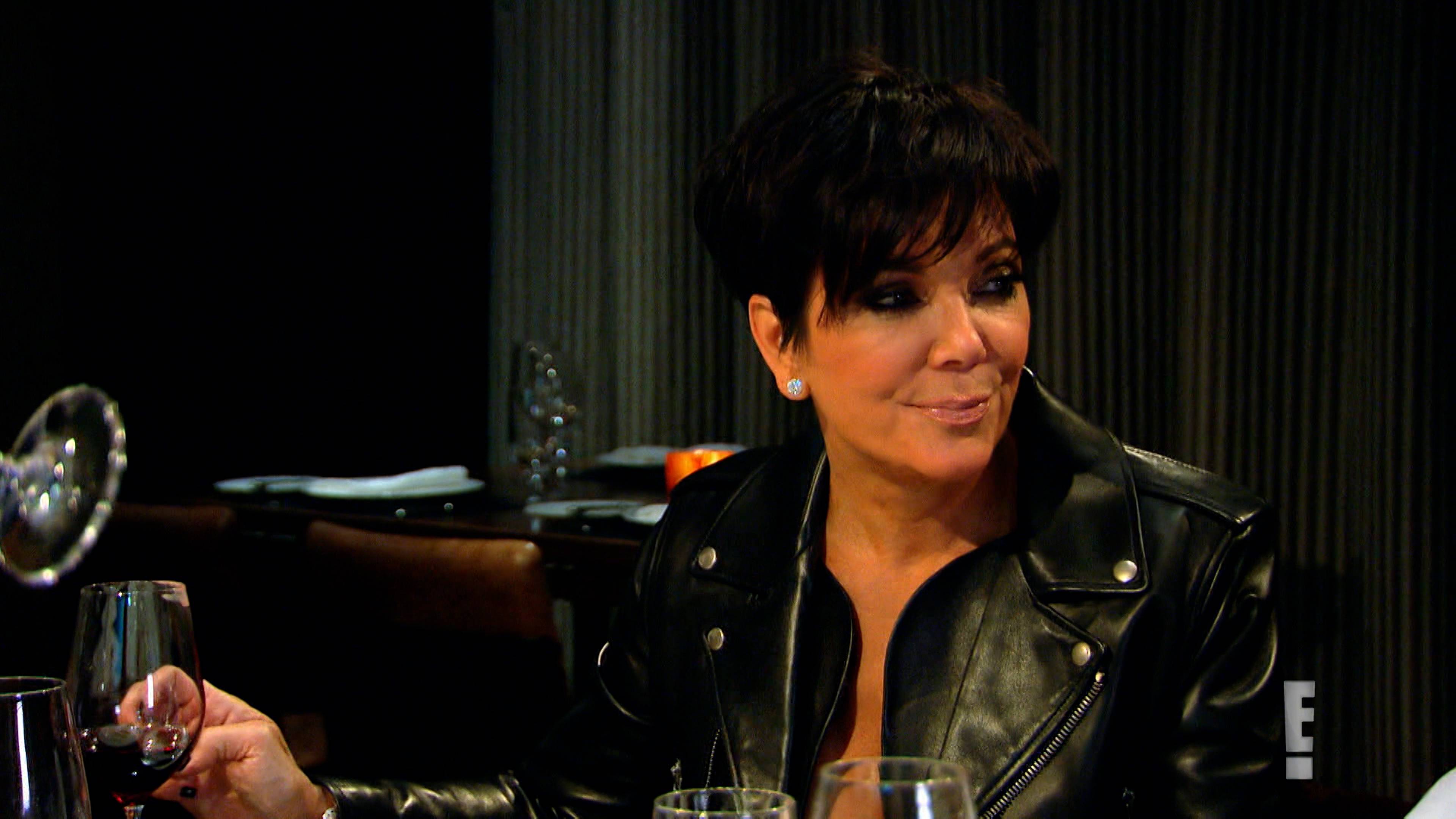 2 بيرثدايز أند إي يارد سيل