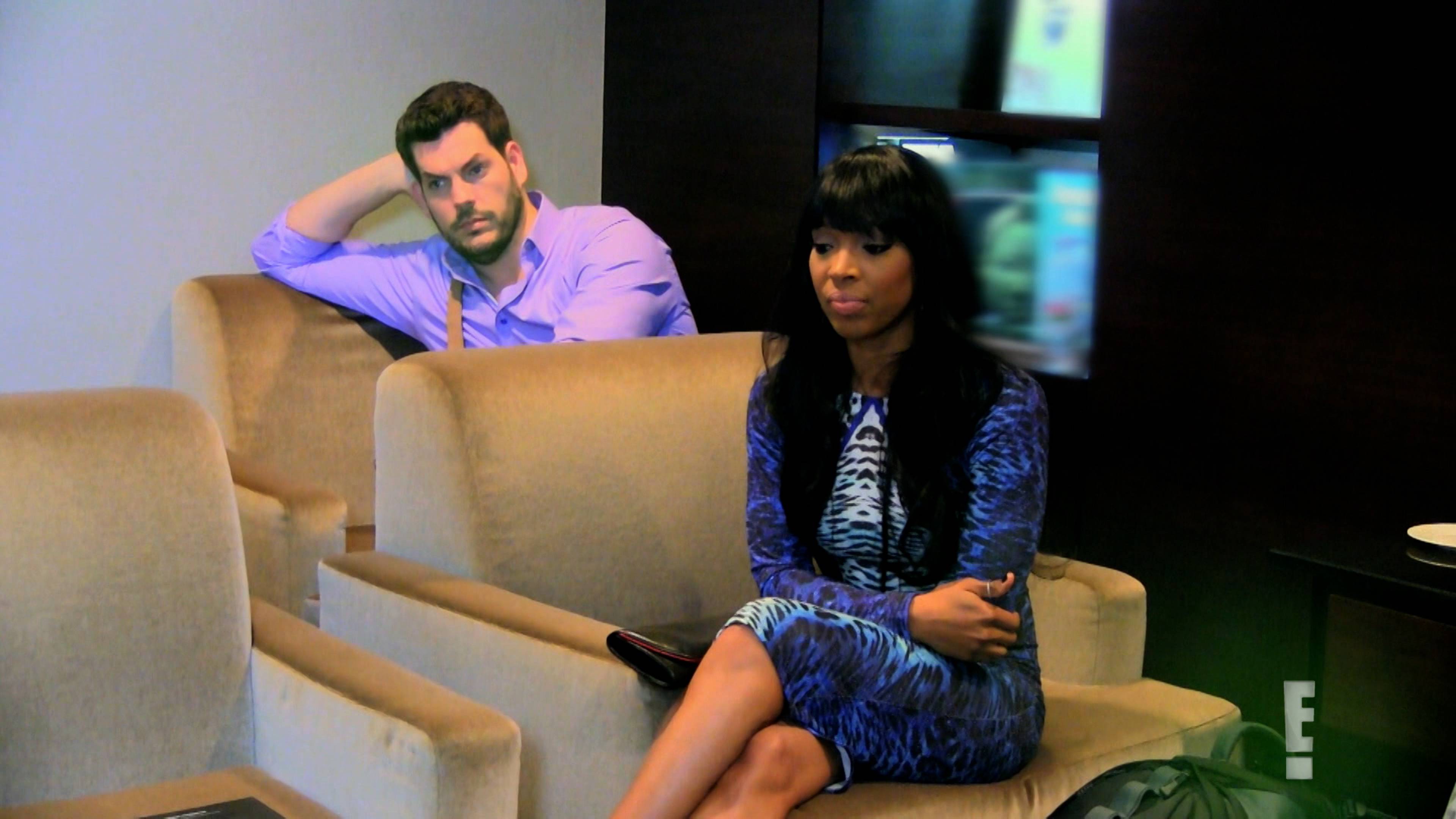 ذا كاردج تو تشانج