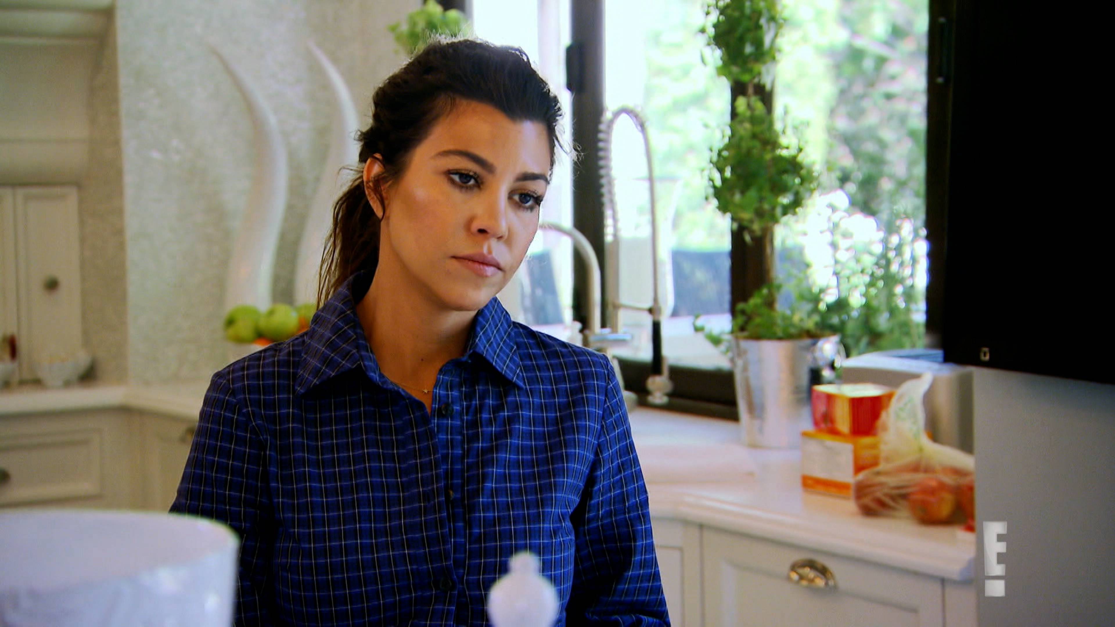 ذا فيينا إنسدينتس