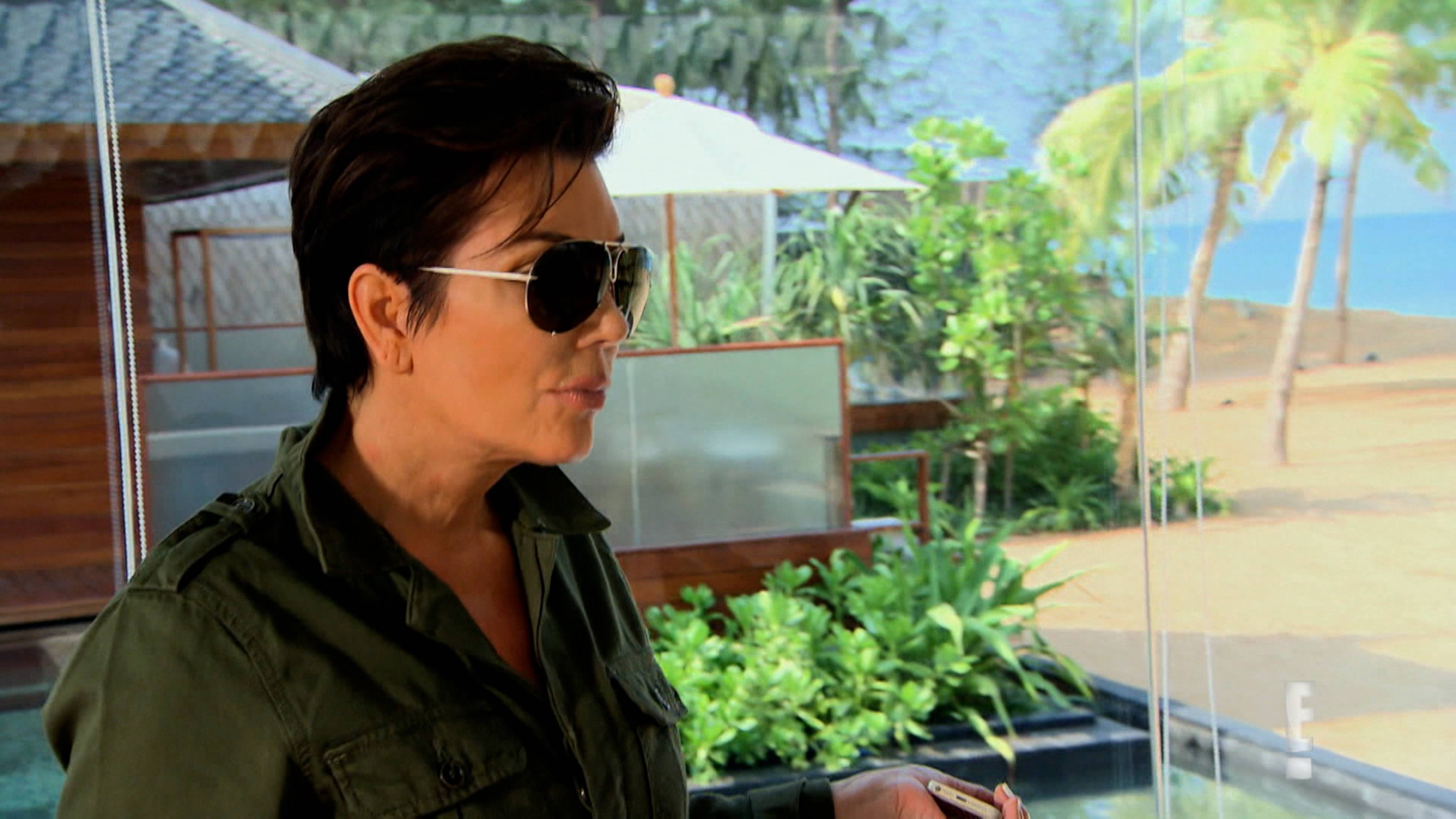 إي تايلند فيكيشن الجزء 2