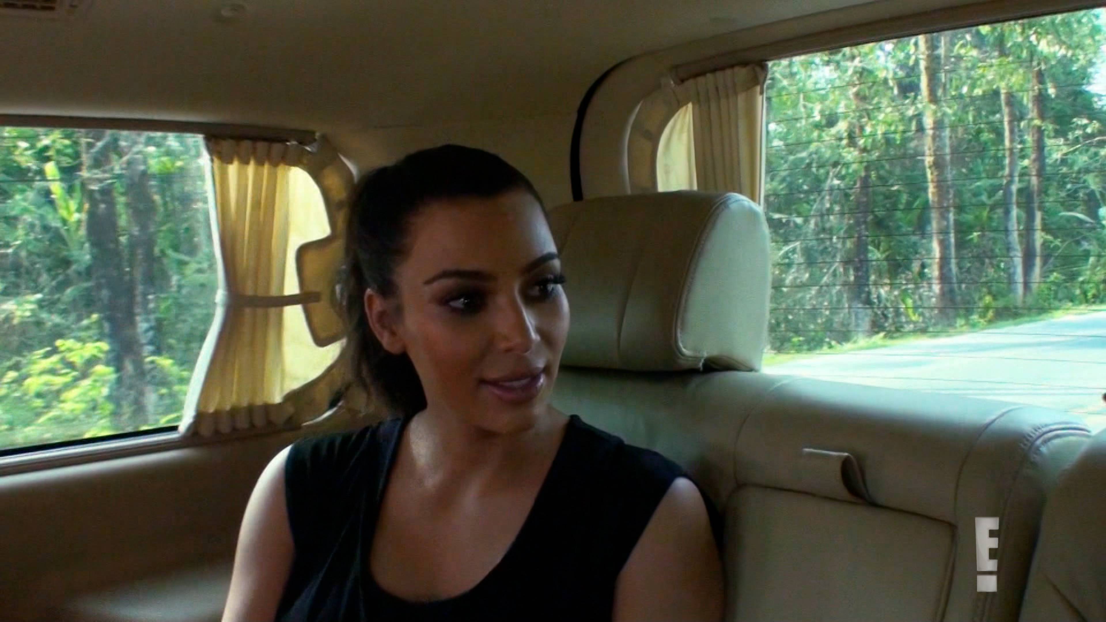 إي تايلند فيكيشن الجزء 3