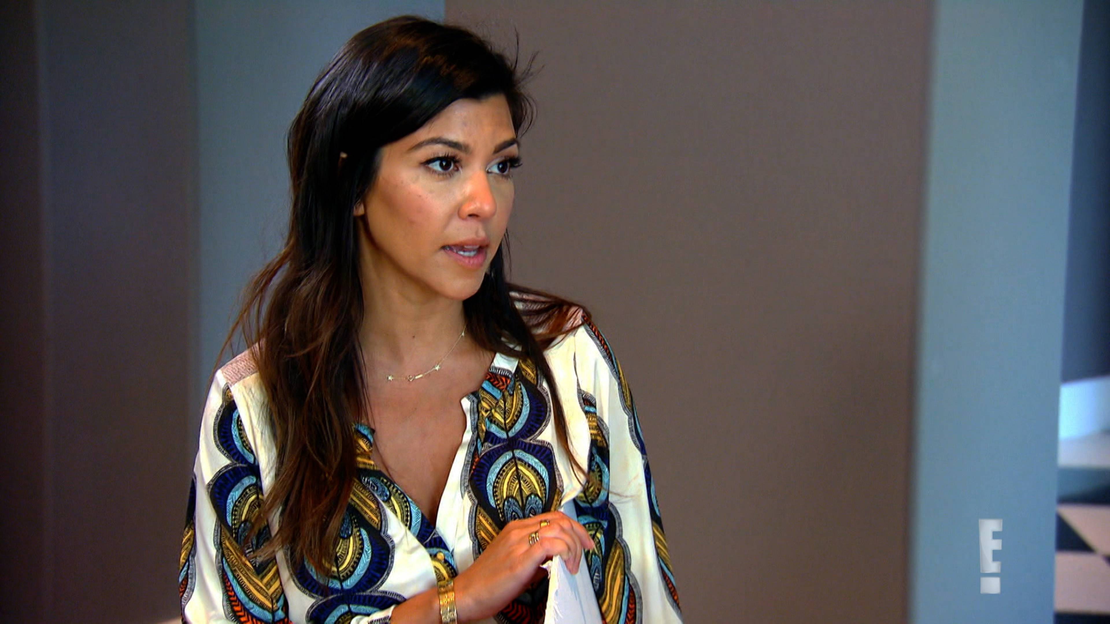 ديزاين فور ديزاستر