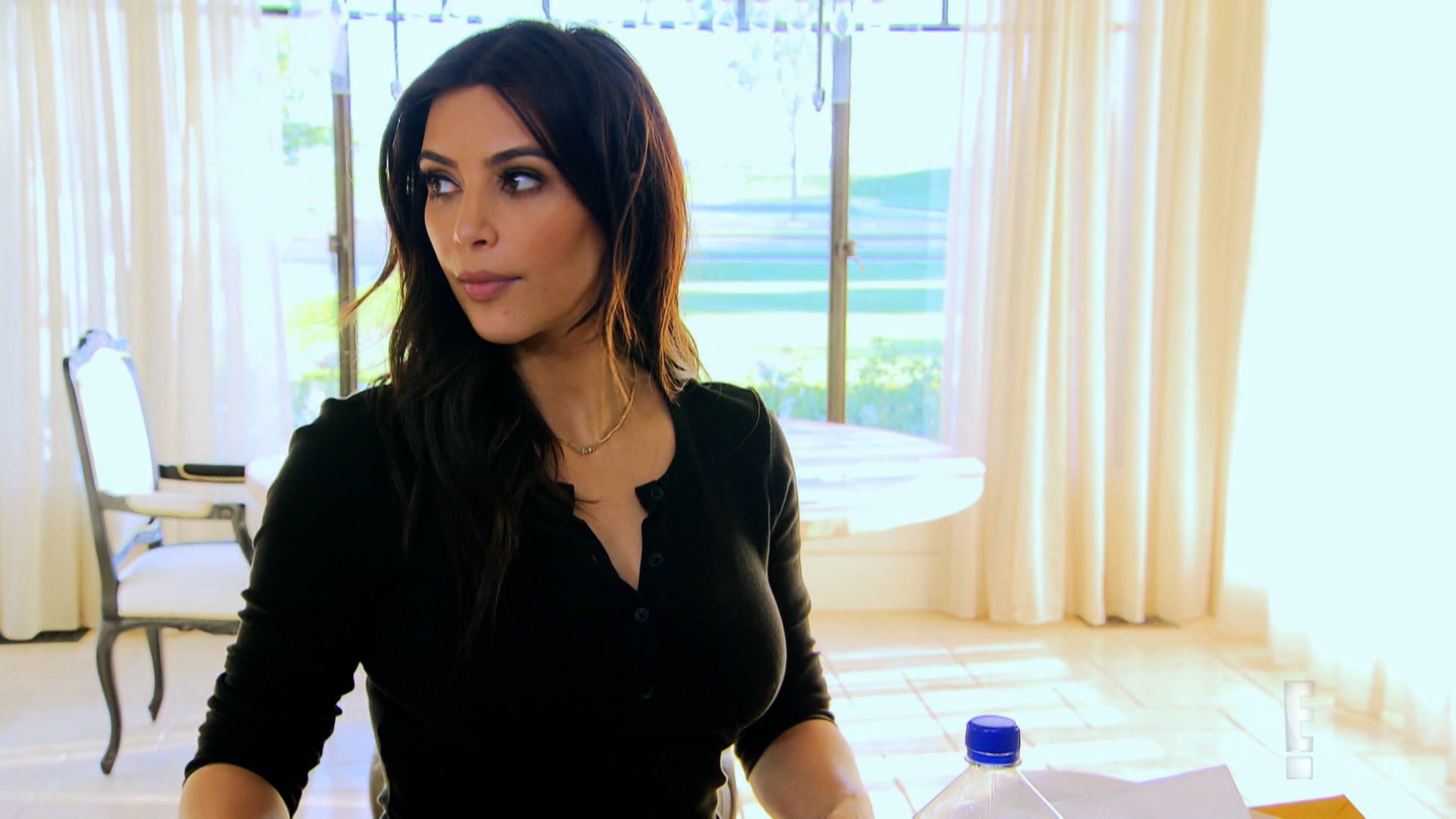 سيكرتس أوف إي دبل لايف