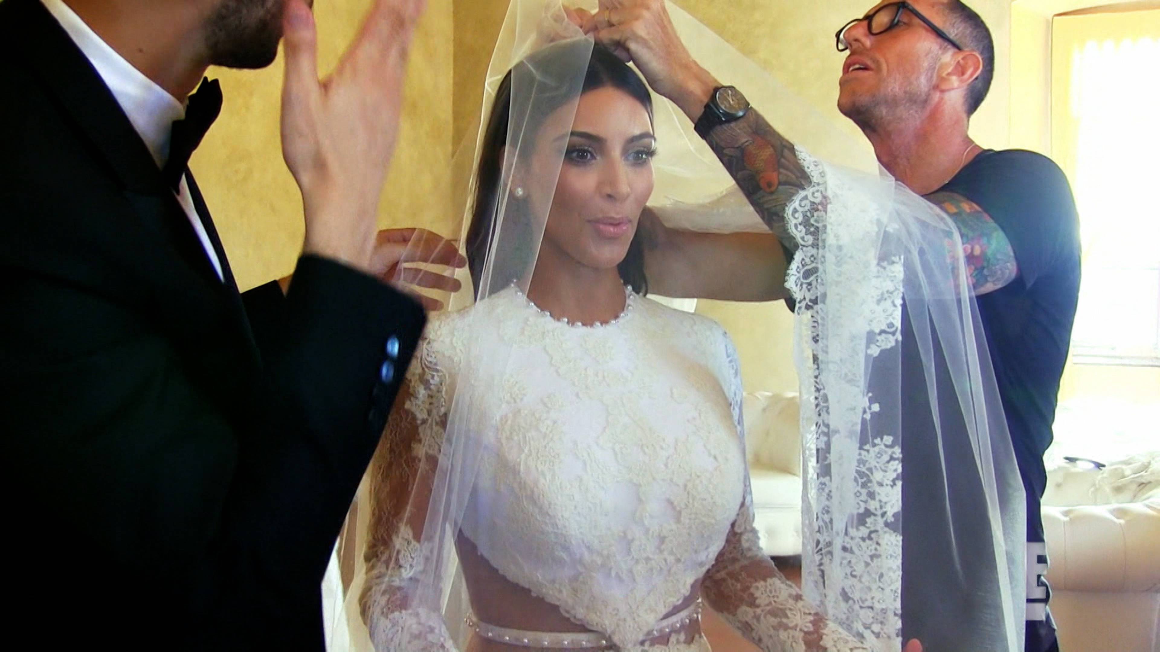 روكينغ ذا كرادل