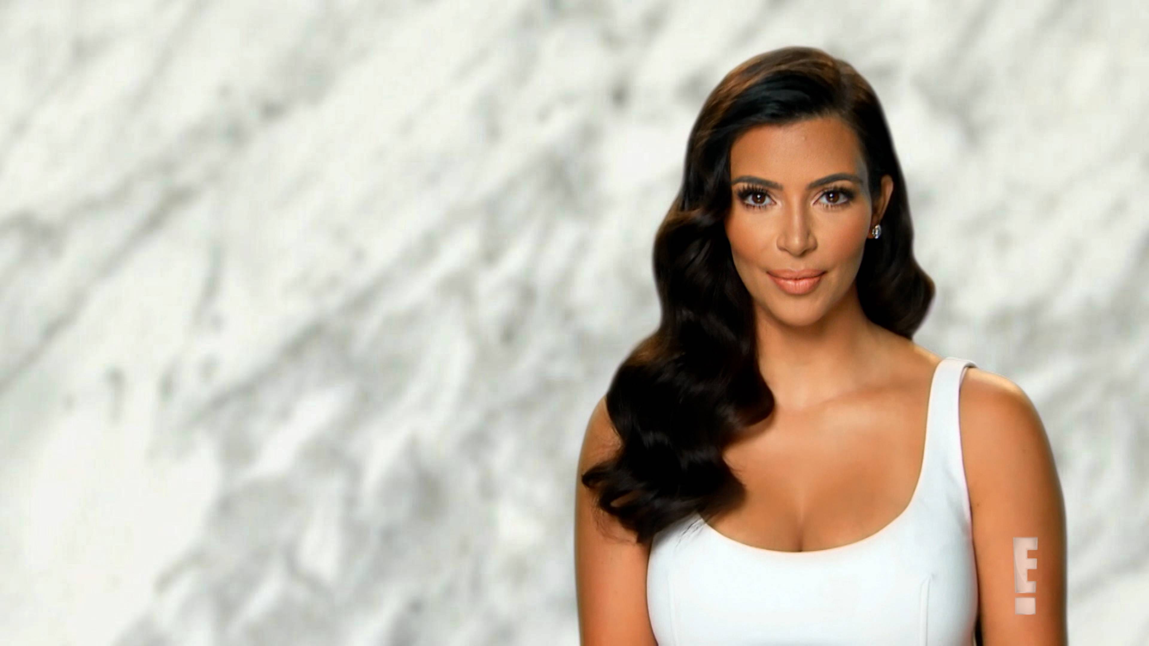 كيمز جيرني تو ذا ألتر