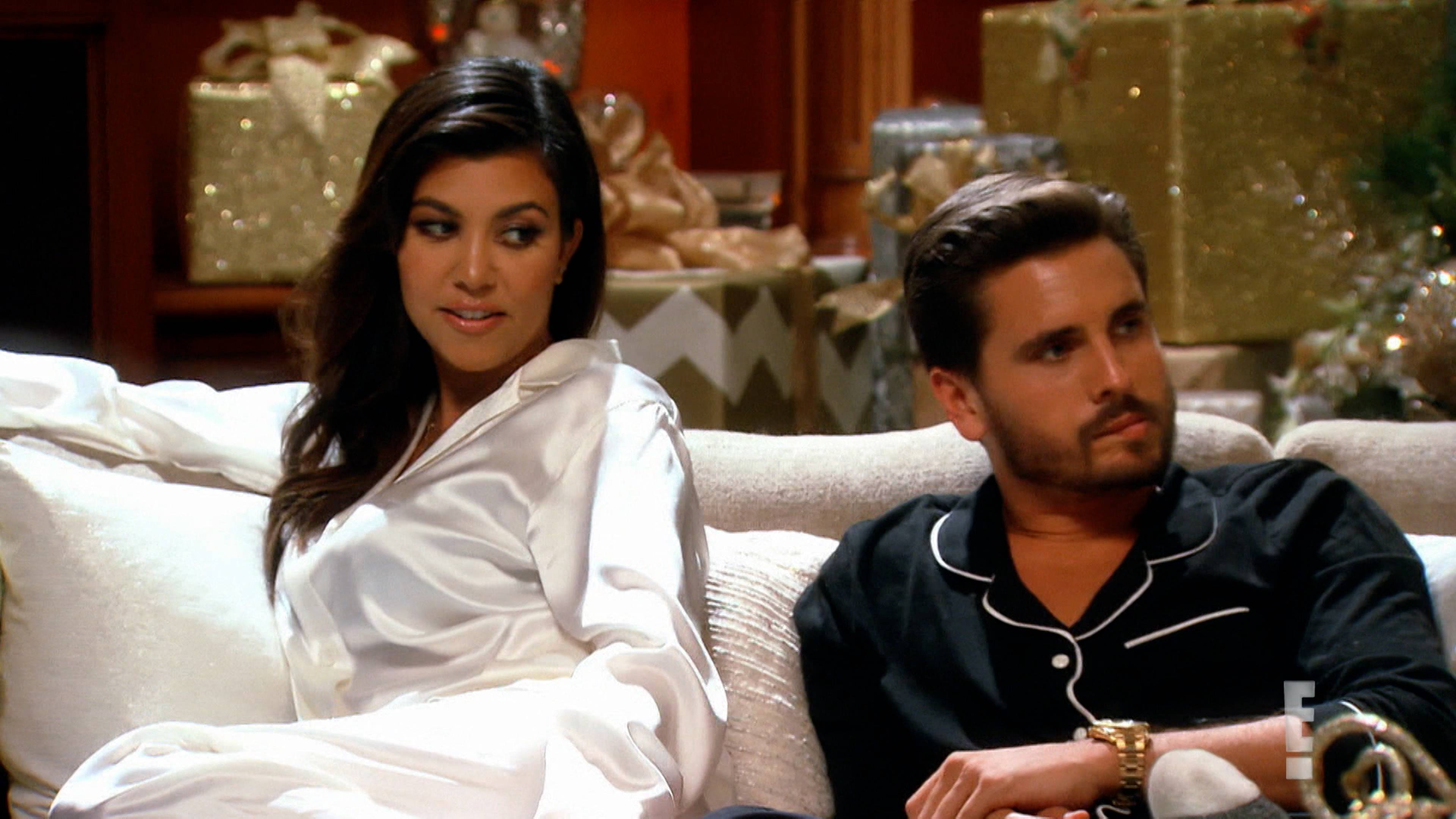 إي فيري ميري كريسماس