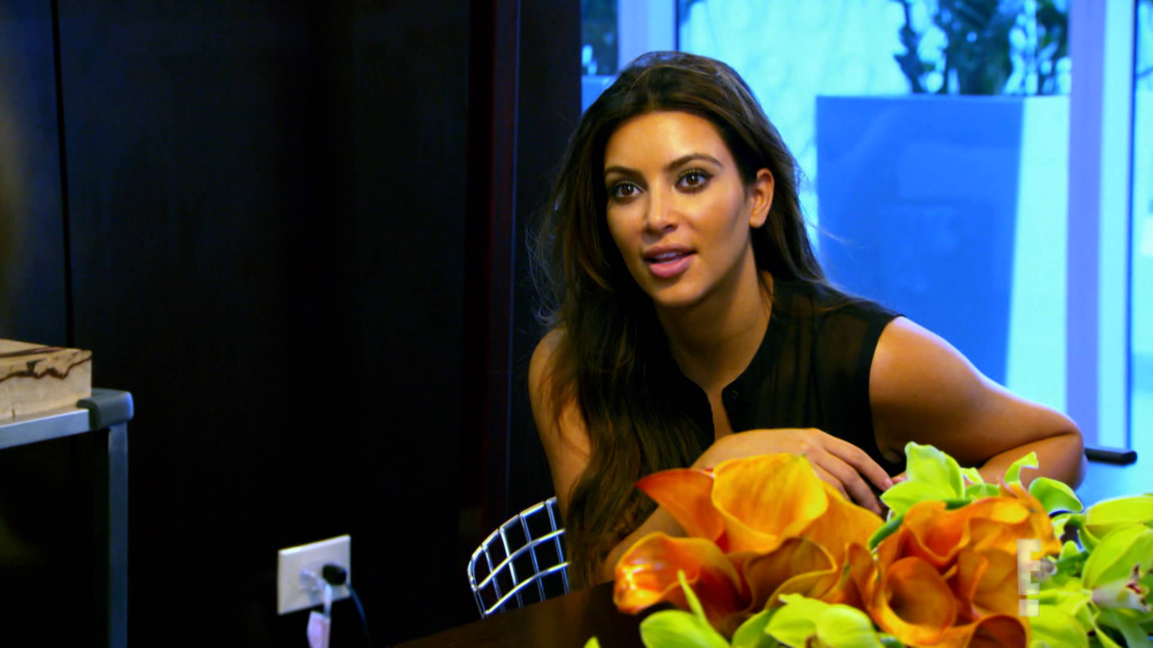 Welcome Back To Miami