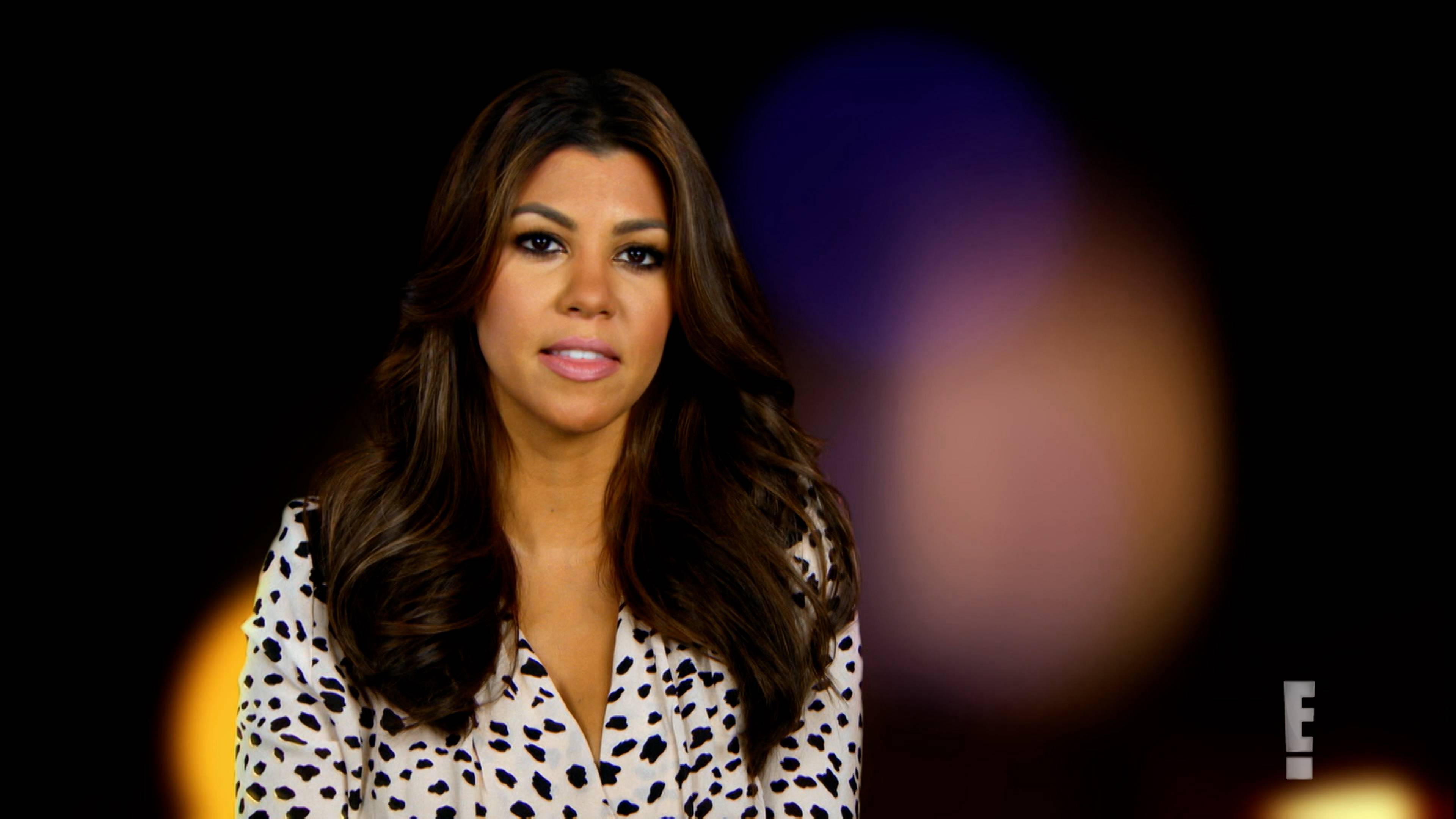 We'll Always Have Paris