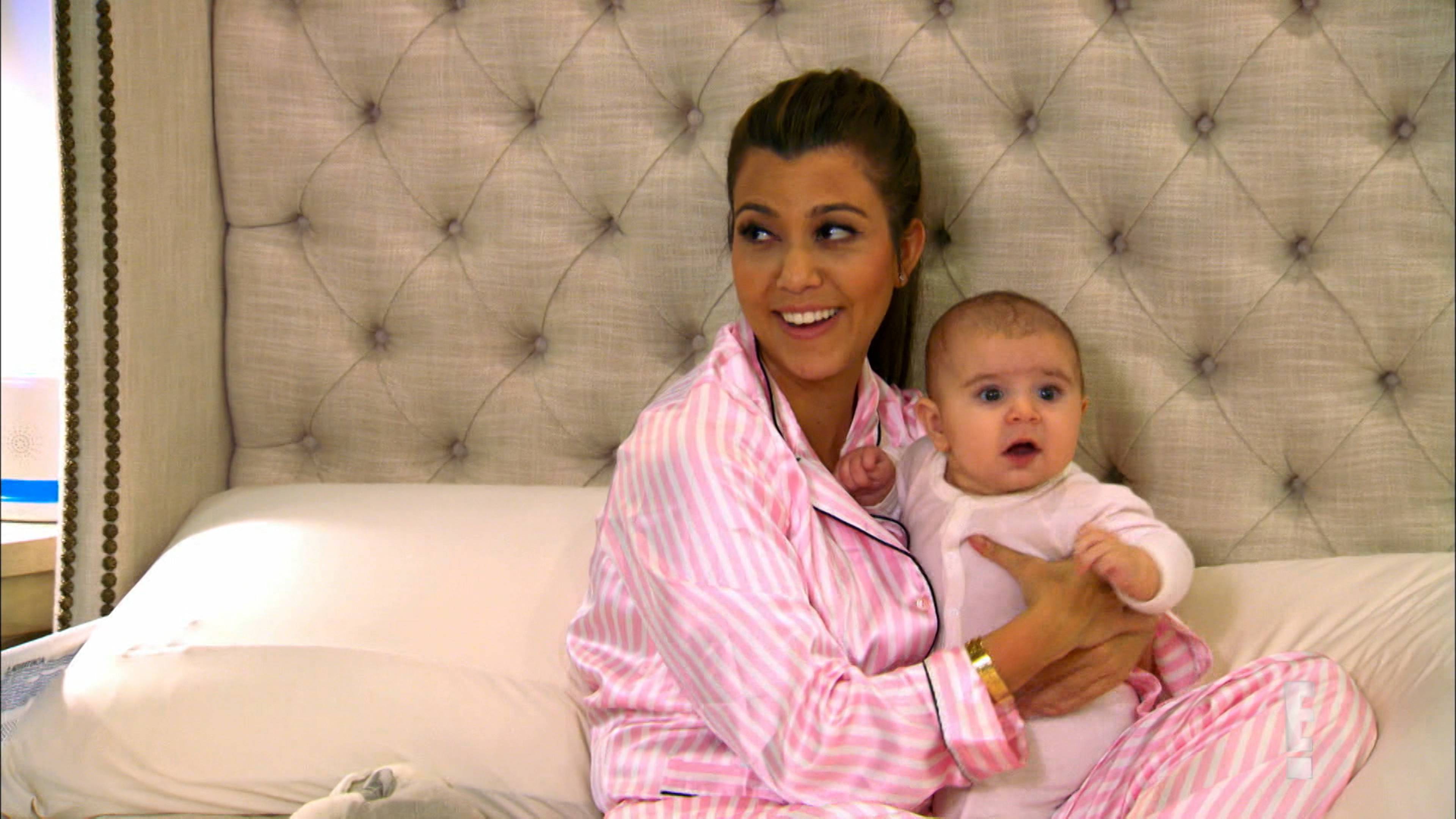 See Ya Later, Alligator