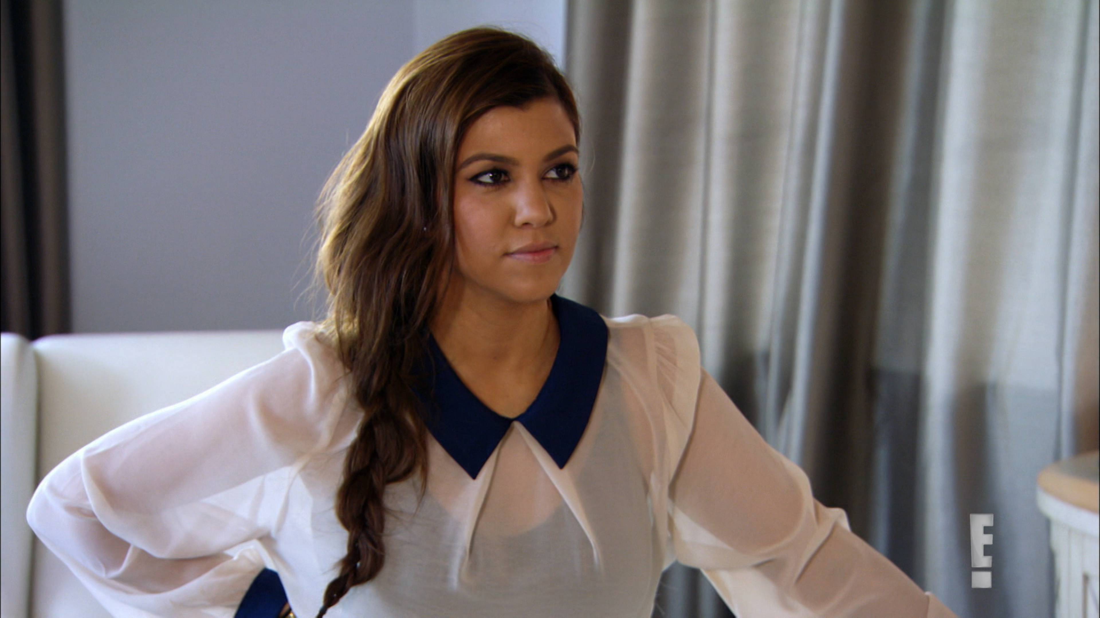 Babies, Lies, And Alibis Part Two