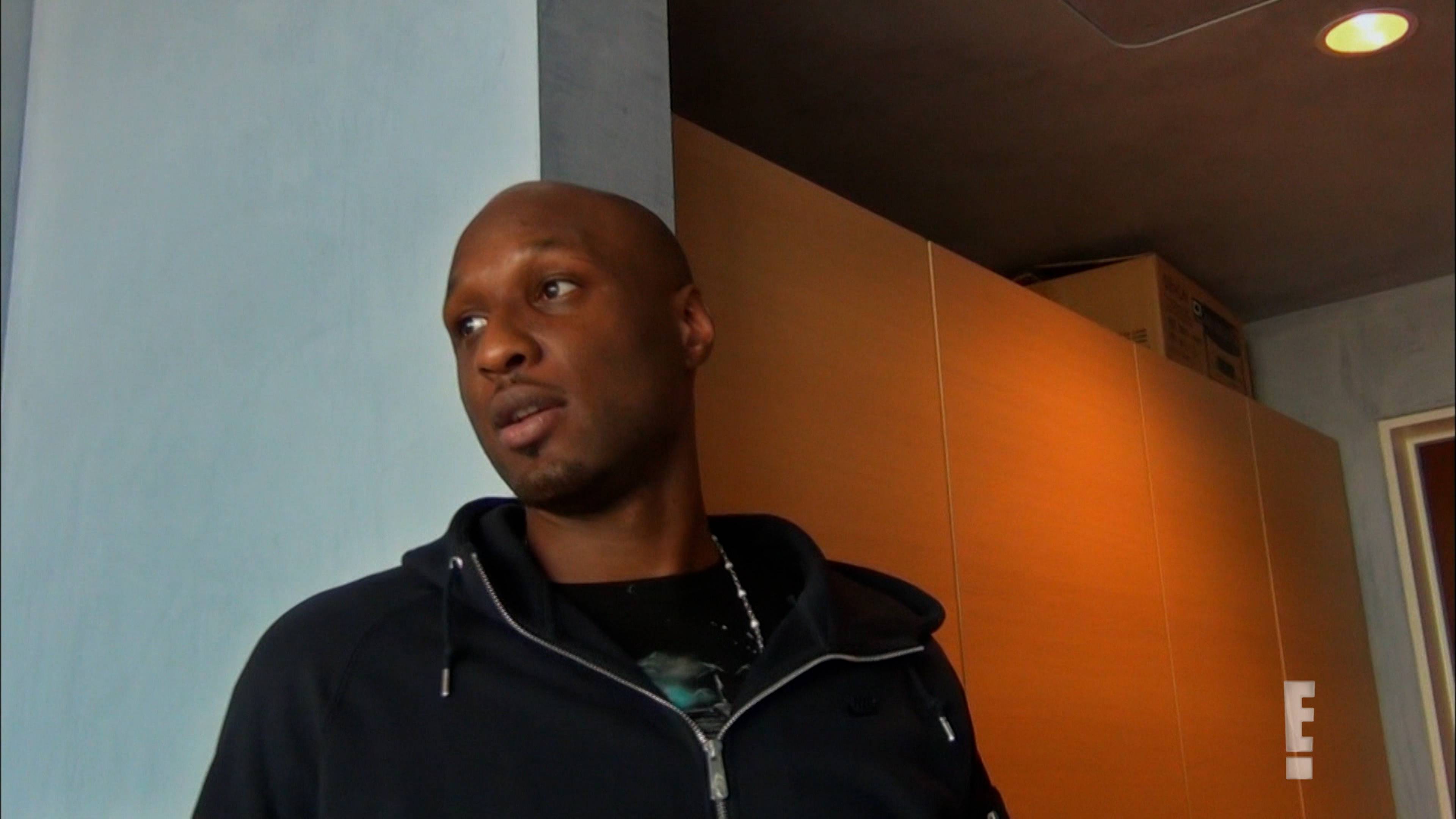 Alone Star State Of Mind