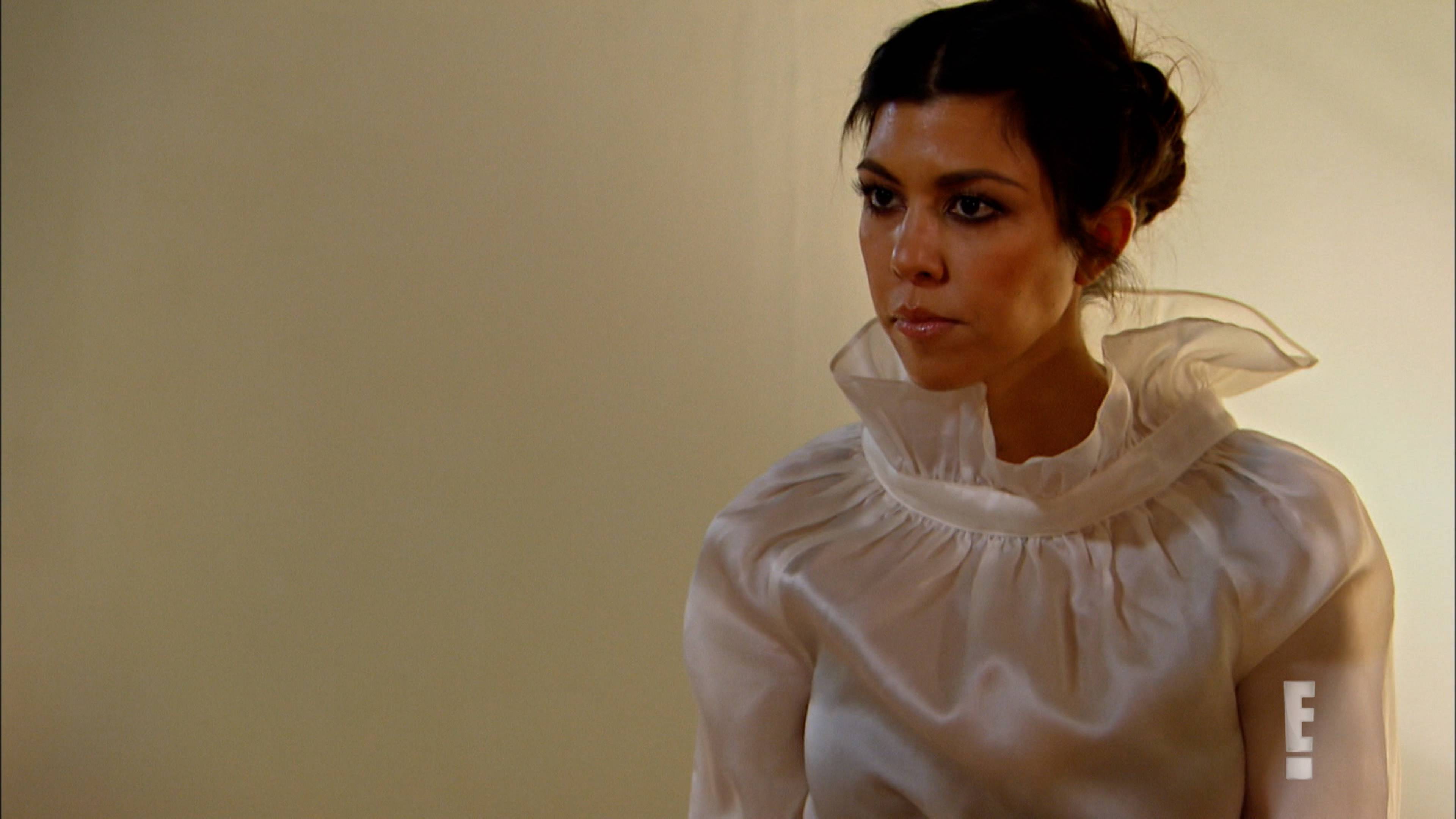 ستارت سبريدينغ ذا نيوز