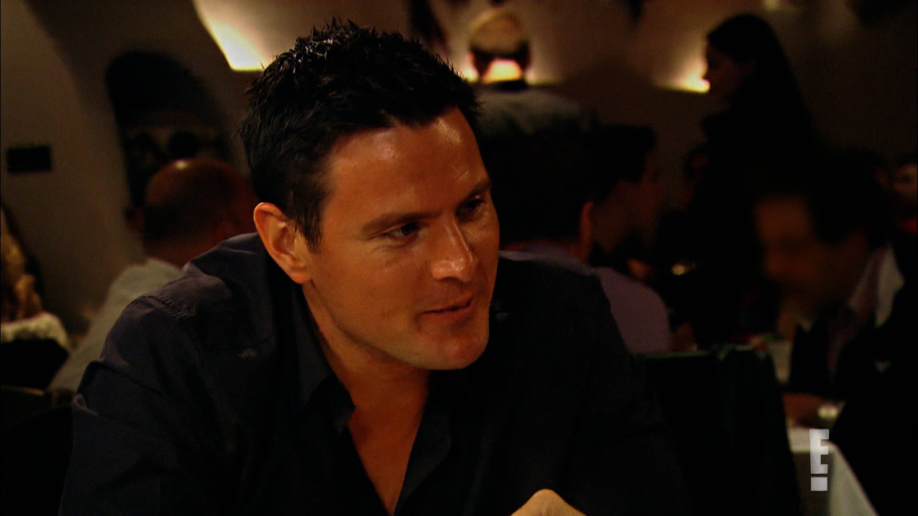 سيكسي إن ذا سيتي