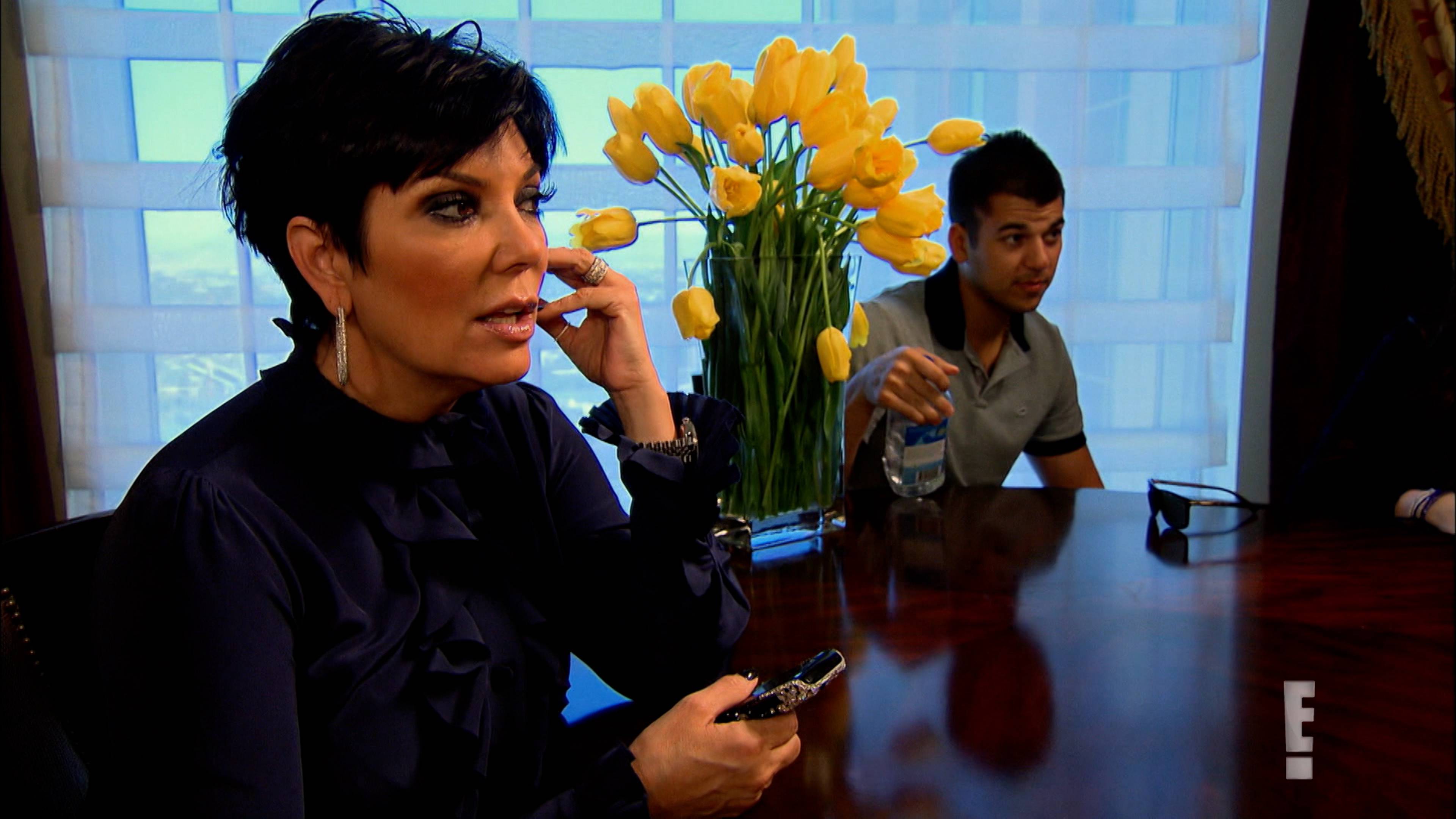 ديفا لا فيغاس