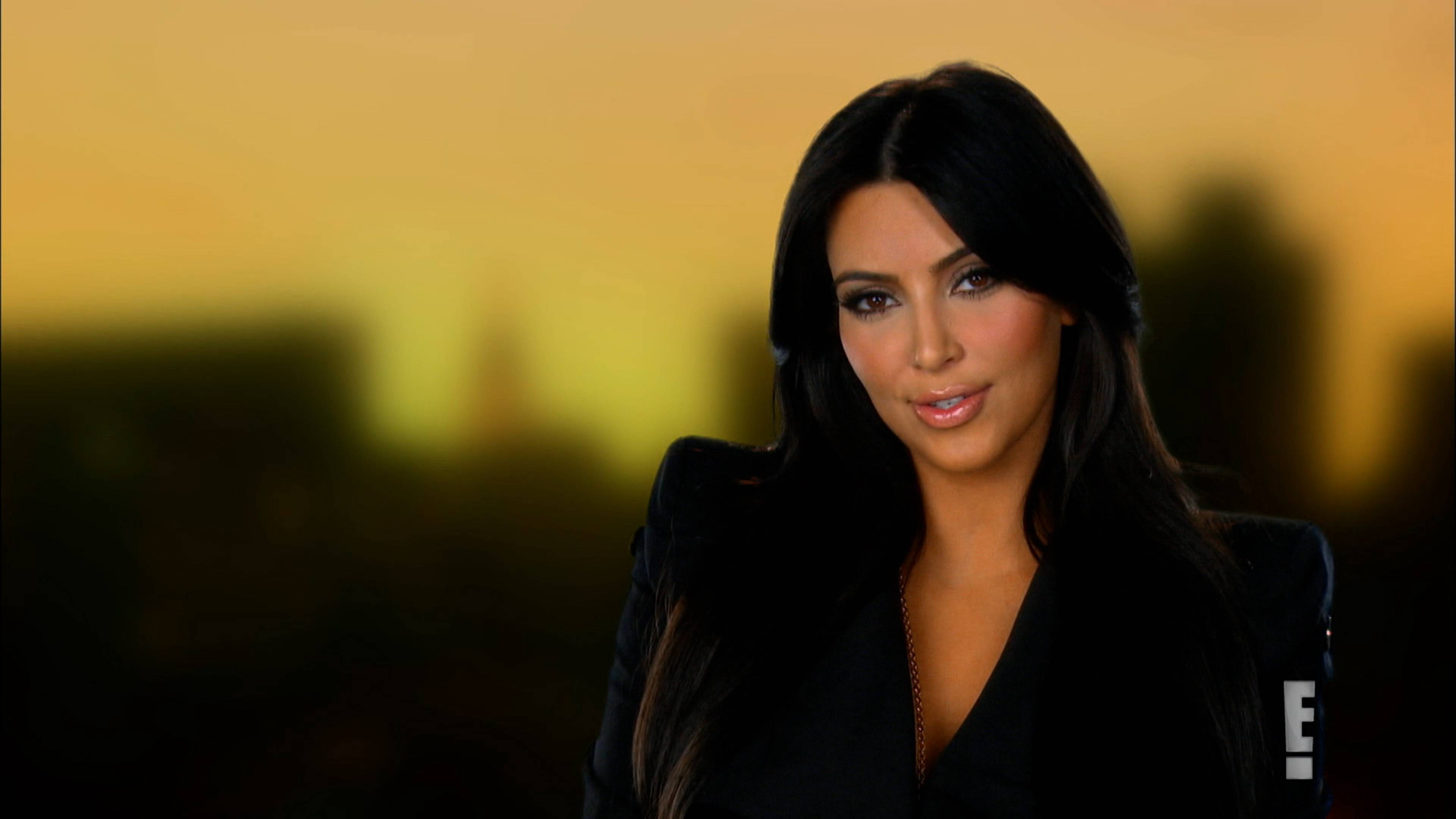 دريم ايه ليتل دريم