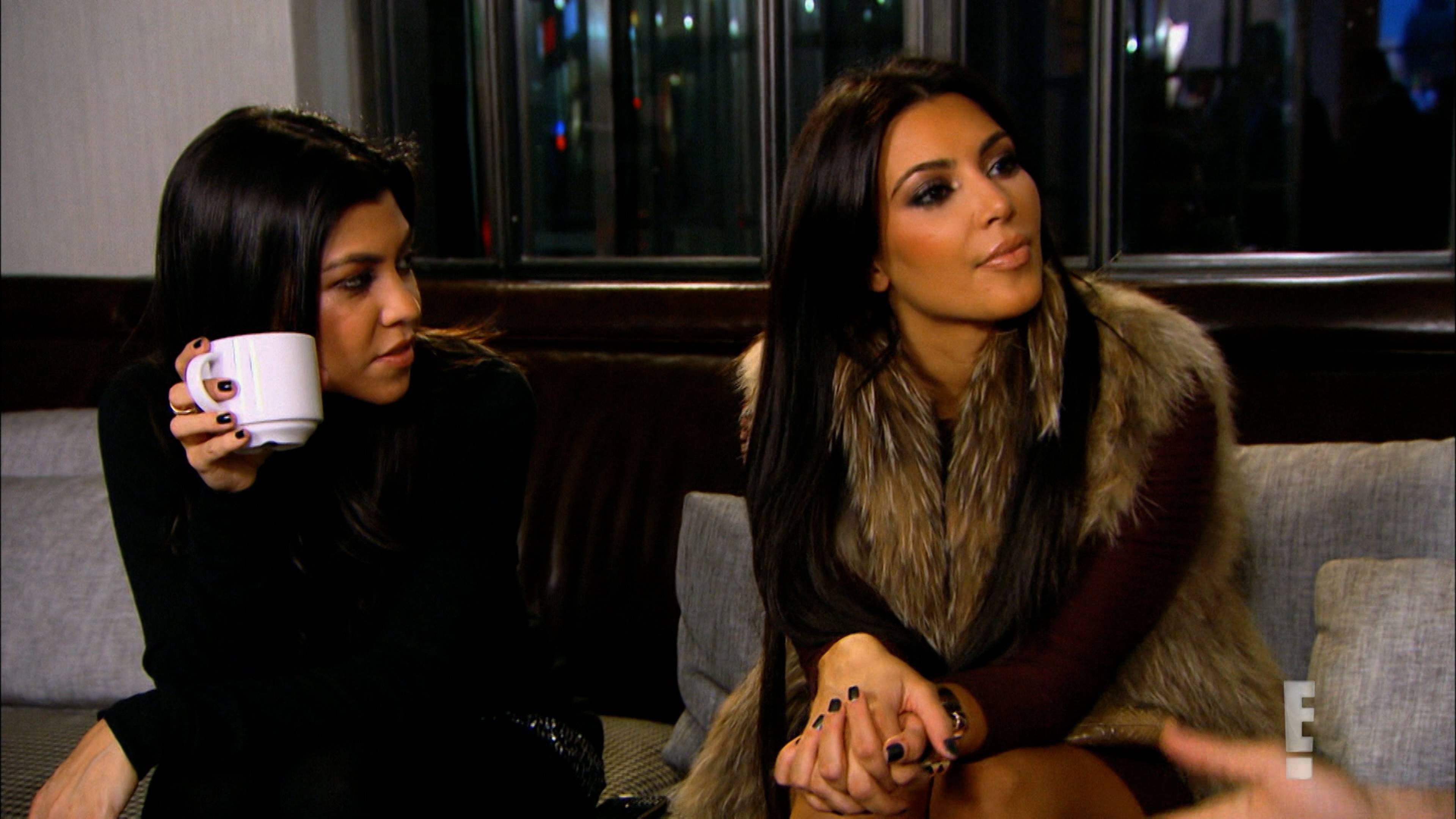 سترايت إكسبيكتيشنز