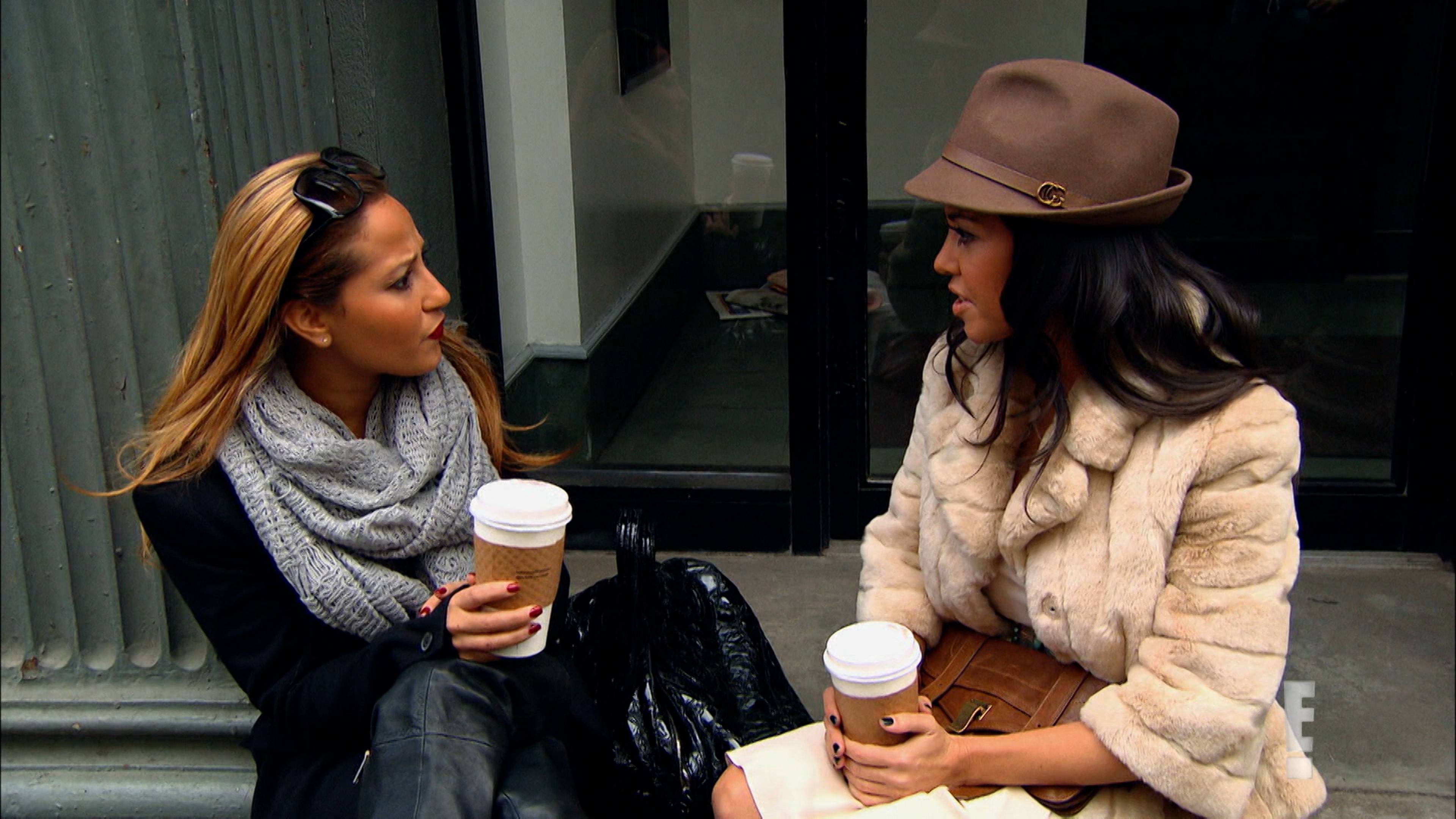 إن ايه نيو يورك منت