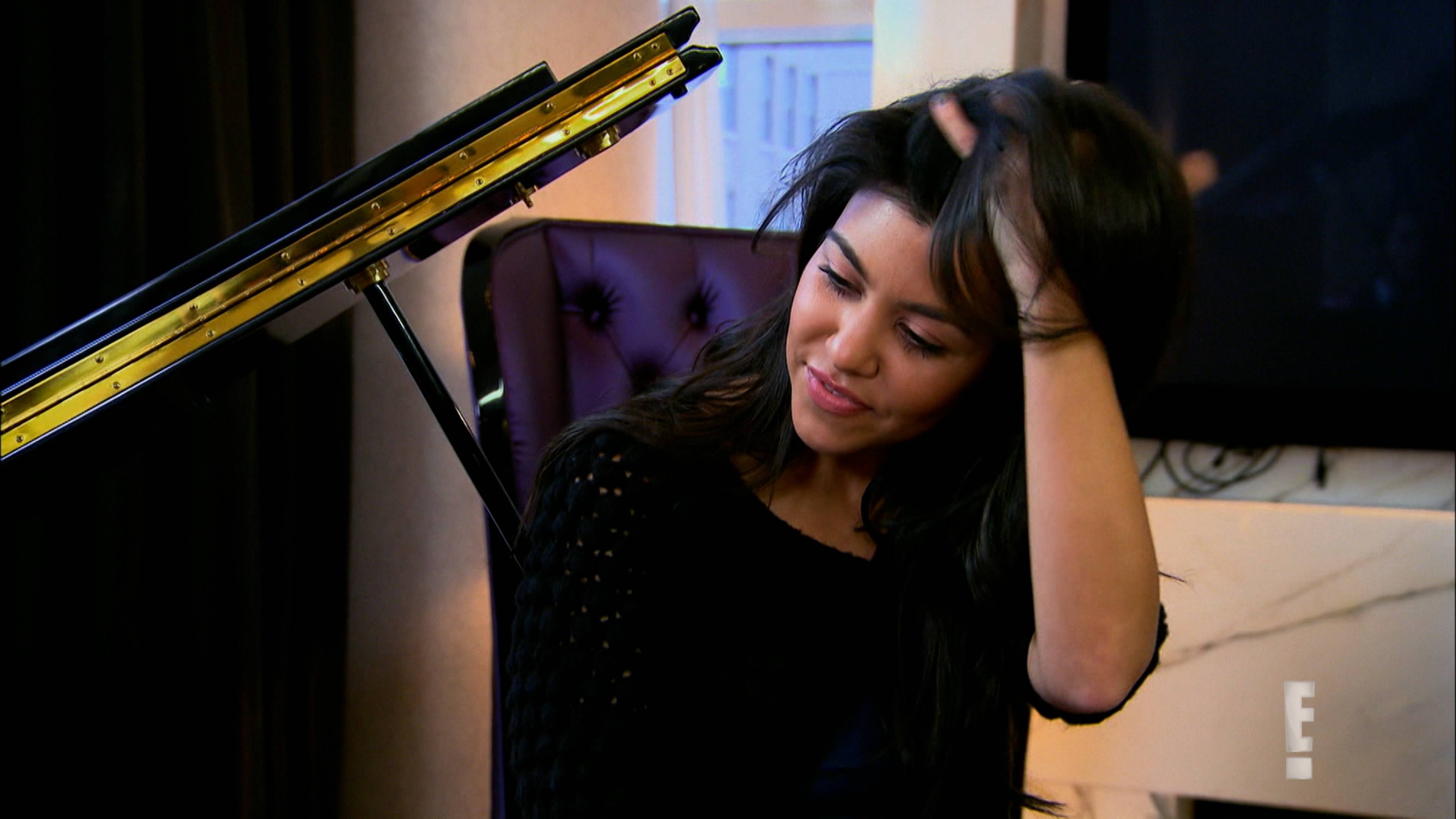 كويستشونيبل أكشنز