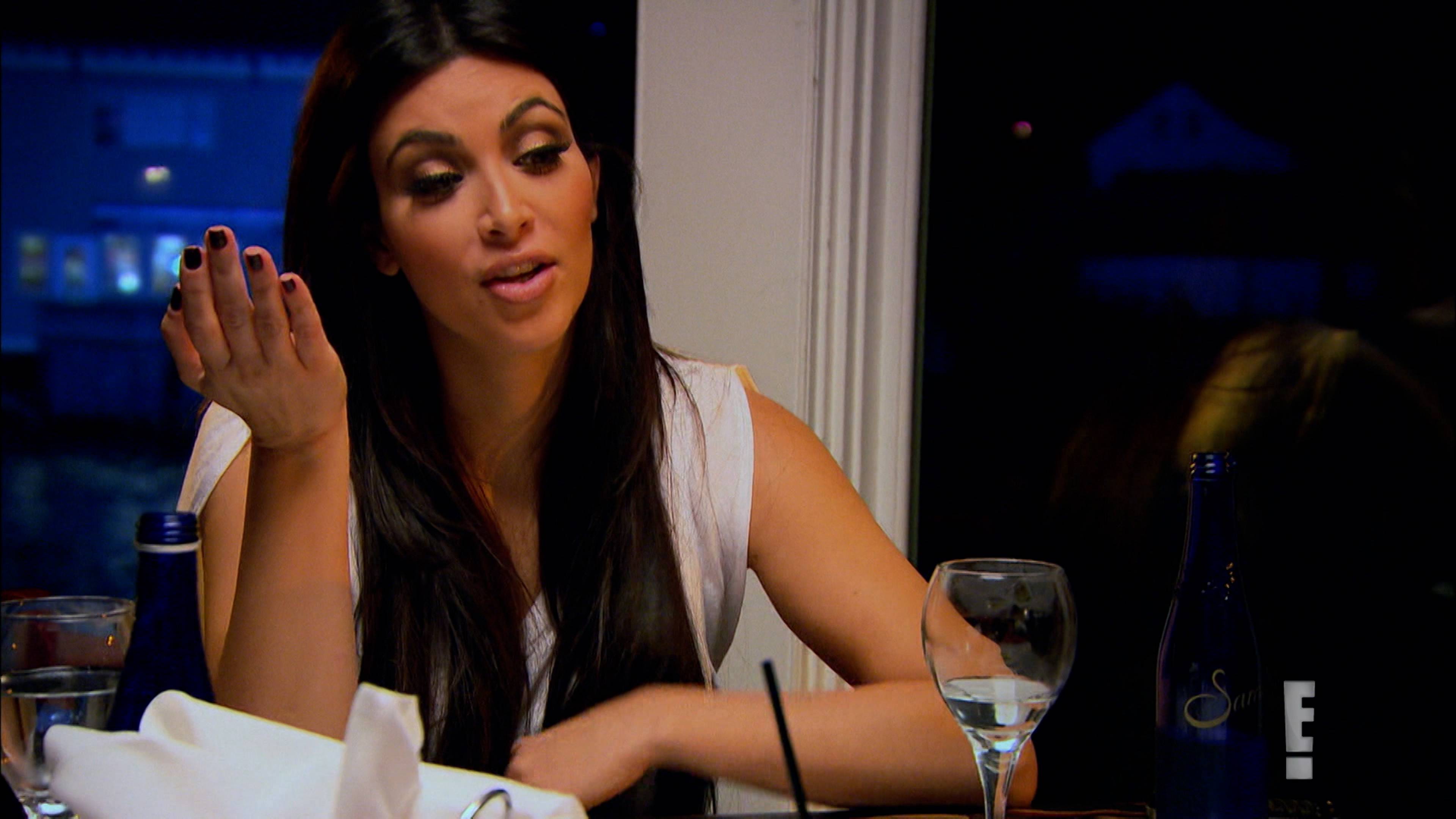 كاتس أويه، مايس بليه