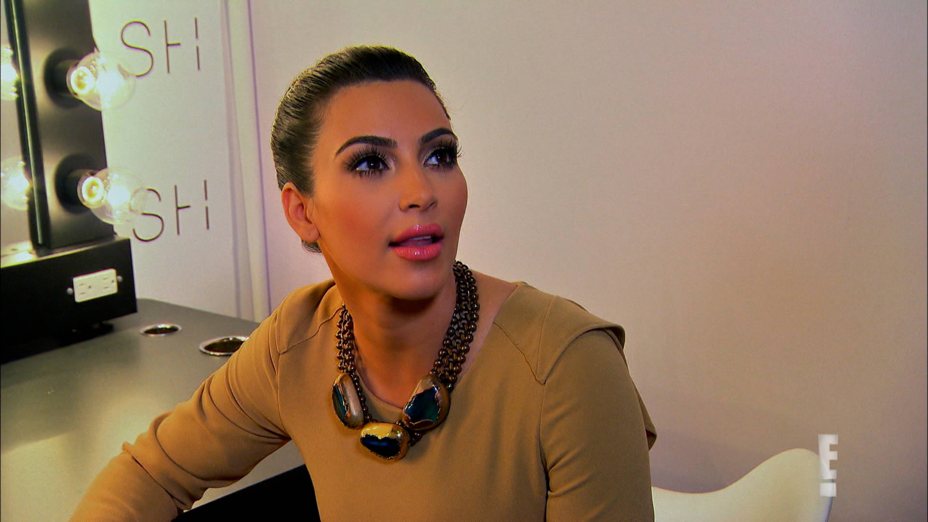 فويسيز فروم بيوند