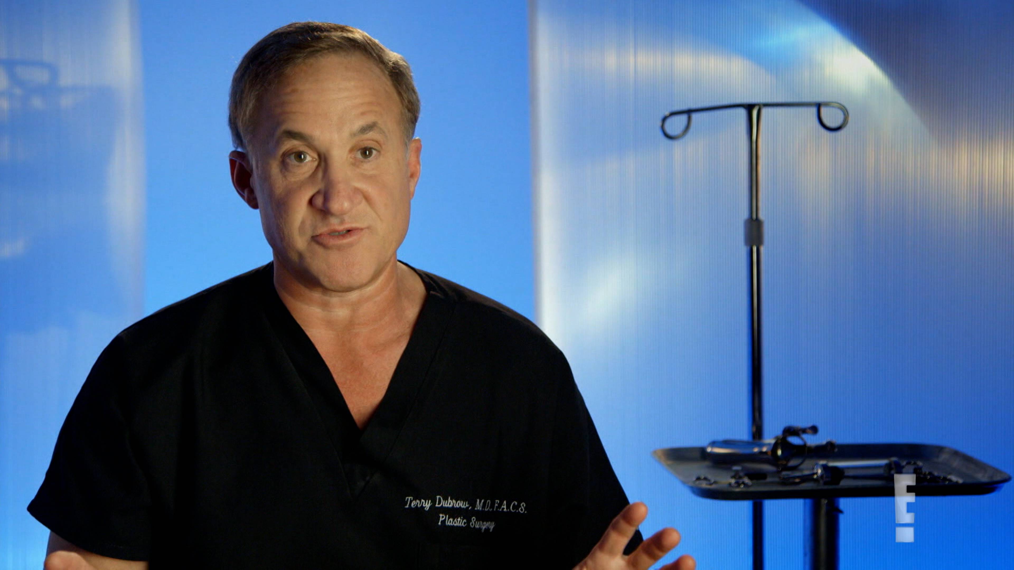 لايك ايه سيرجون