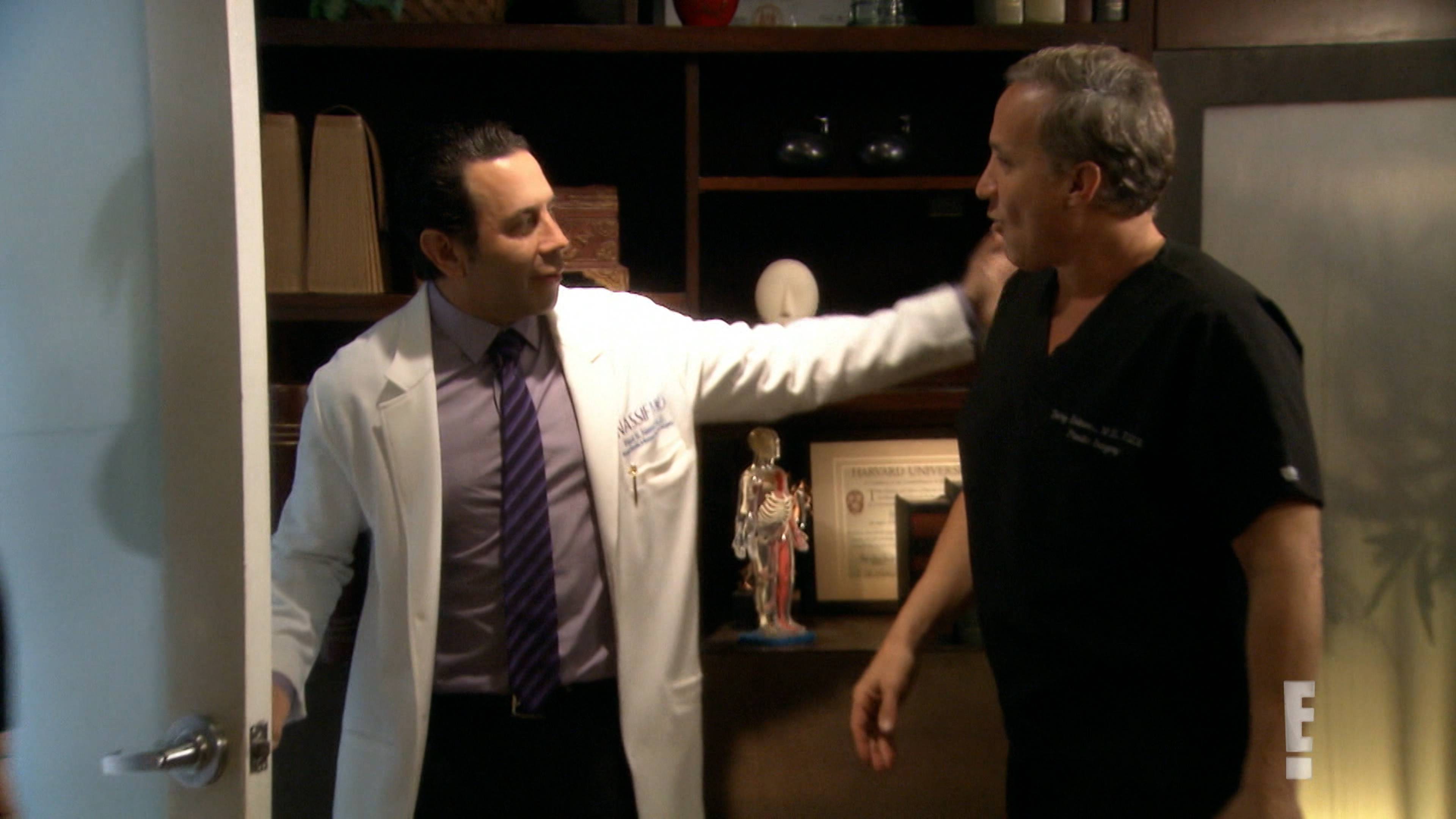 غيرلز غون وايلد