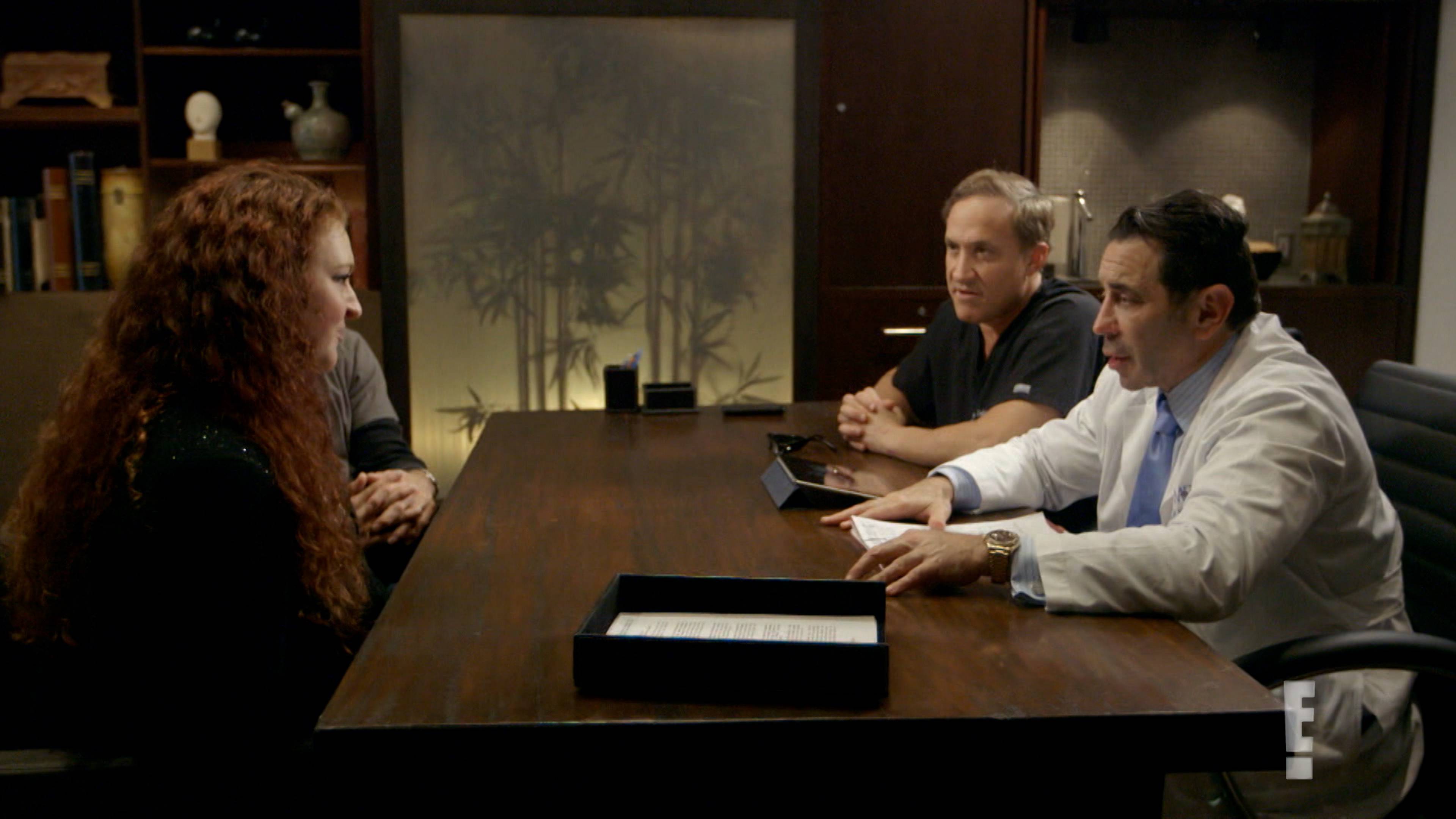 سيليكون فالي