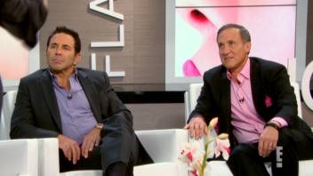 Botched Reunion: Show And Tell Part 1