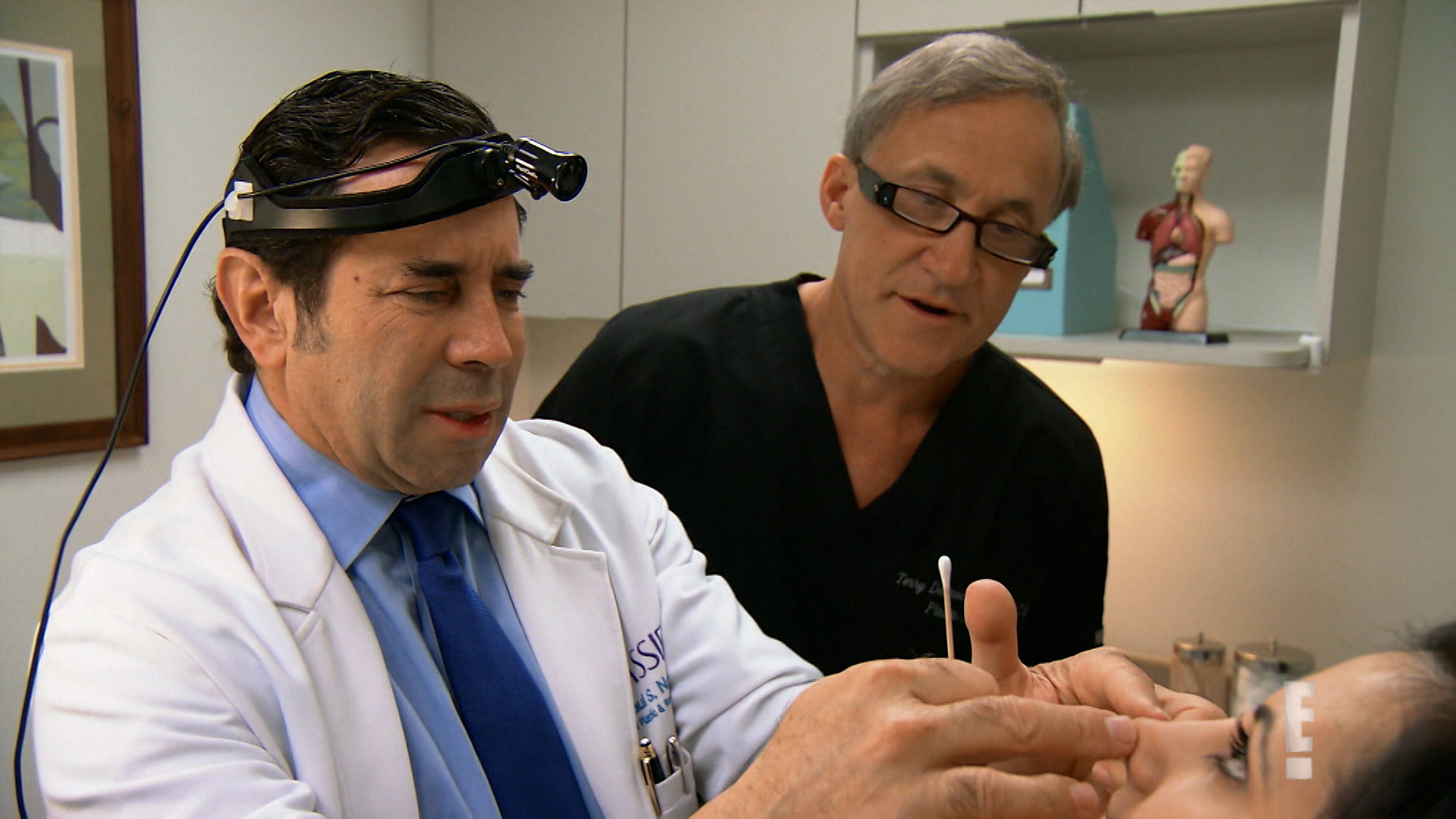 ذا بوب فاونتن أوف يوث