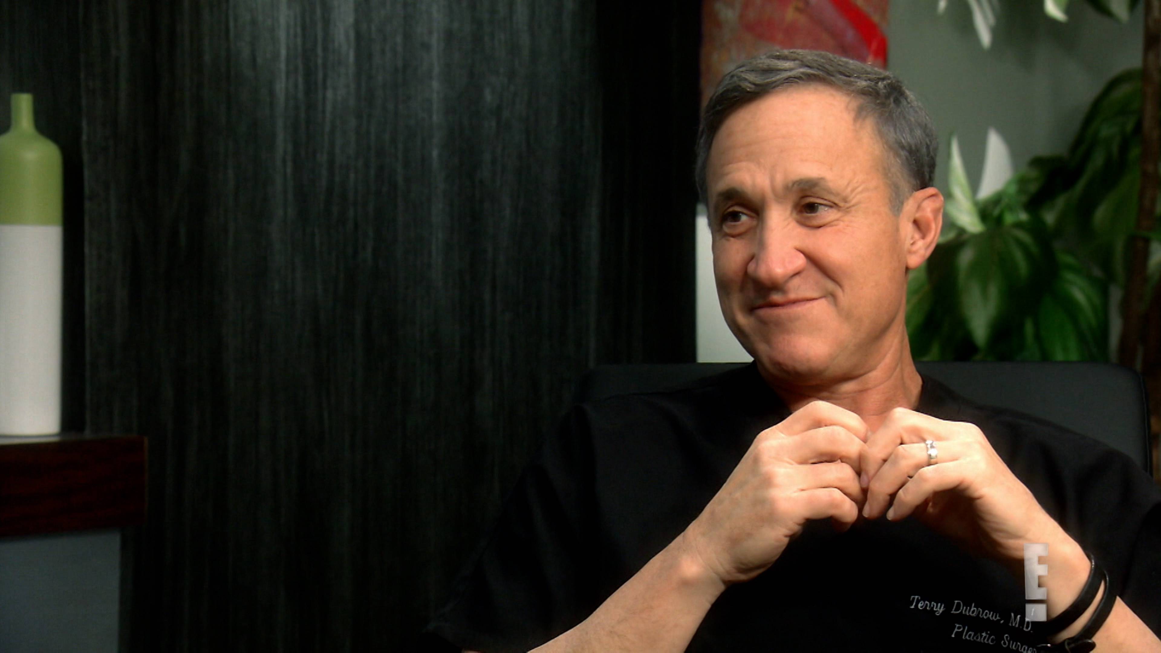 أول تويرك أند نو بلاي