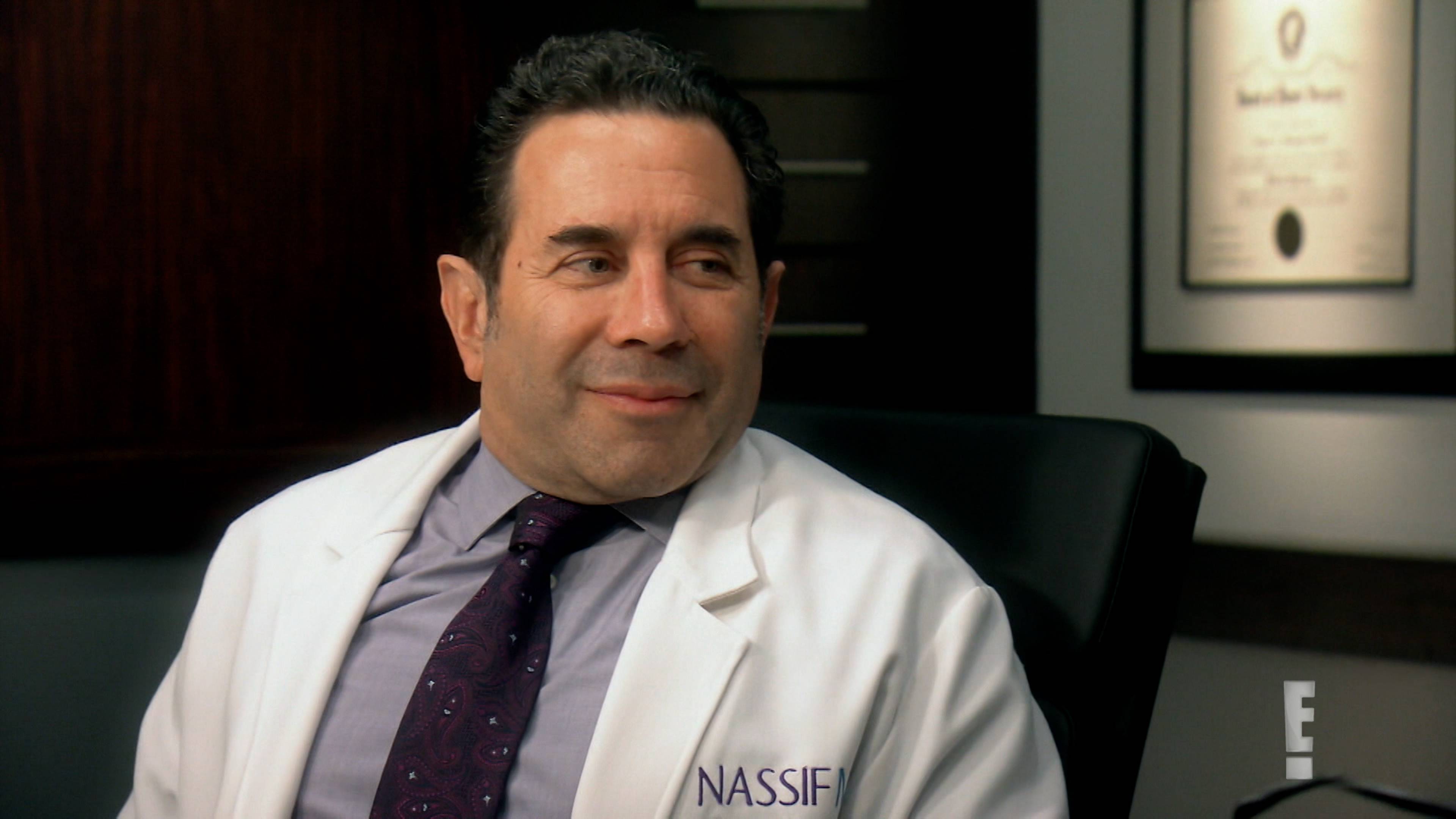 تو إمبلانت أور نت تو إمبلانت- ذاتس ذا كواسشن