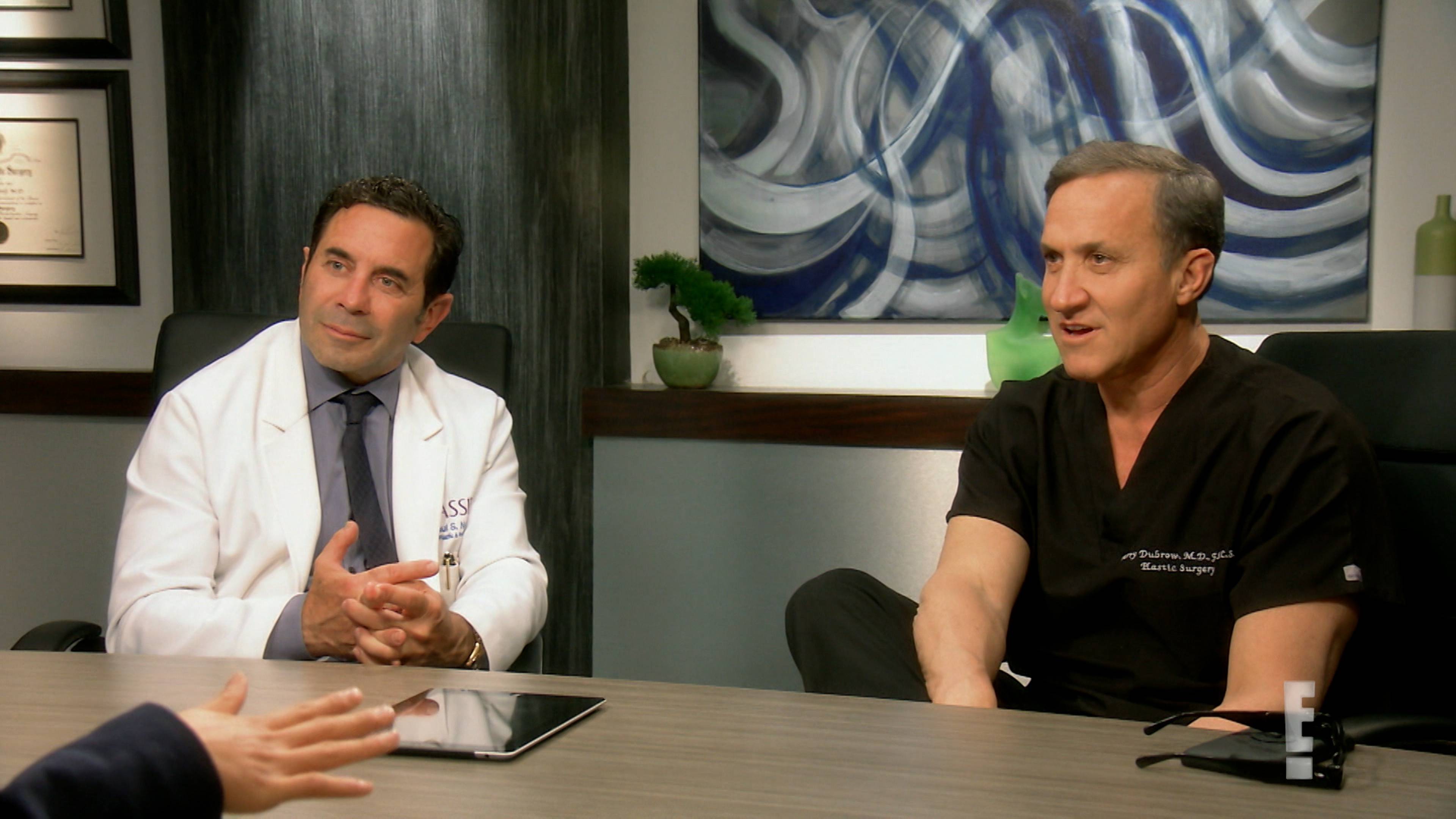 لامبي ليدي لامبس