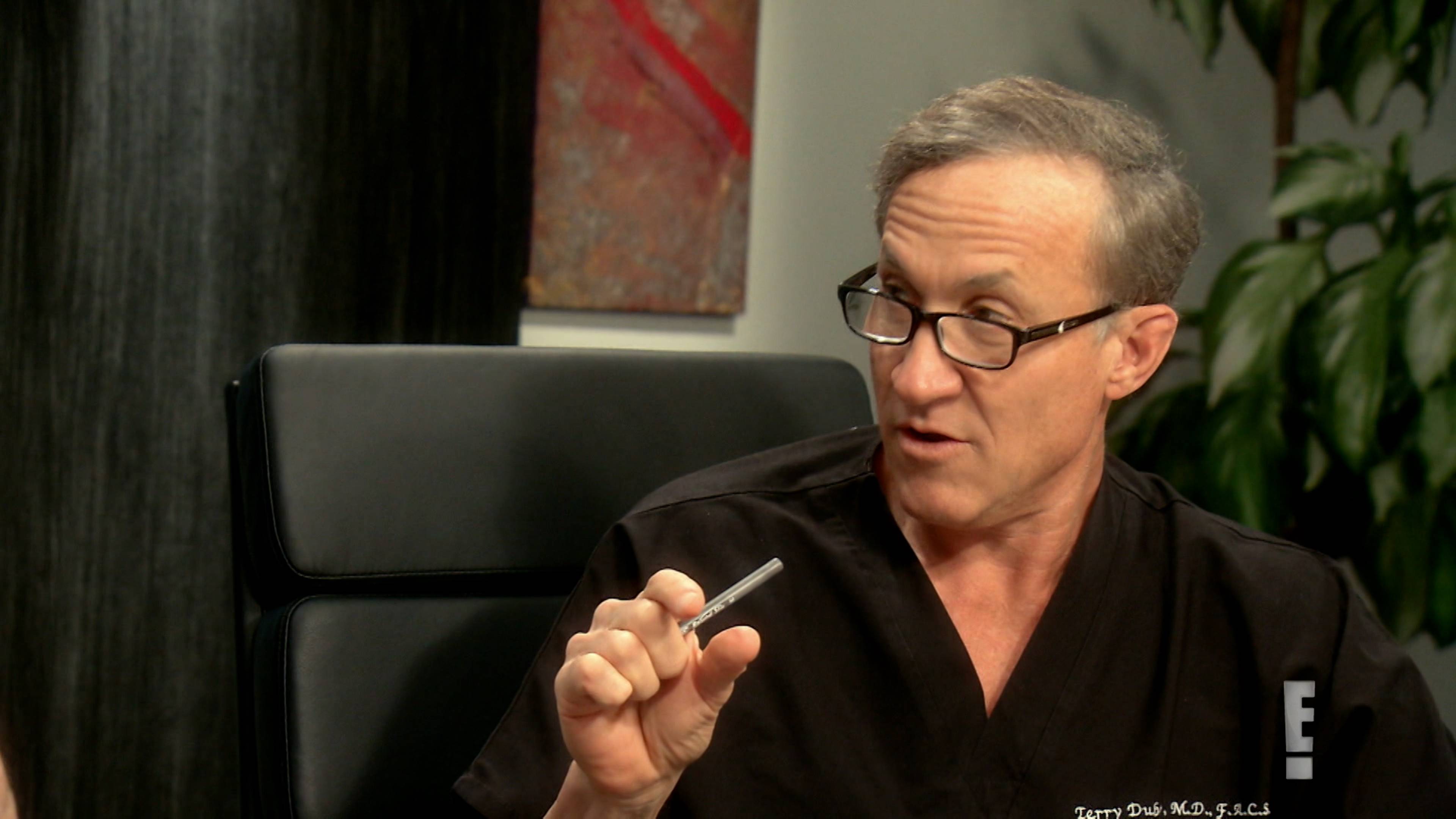 ستيكي نيبلز أند بباراتزي نايتميرز