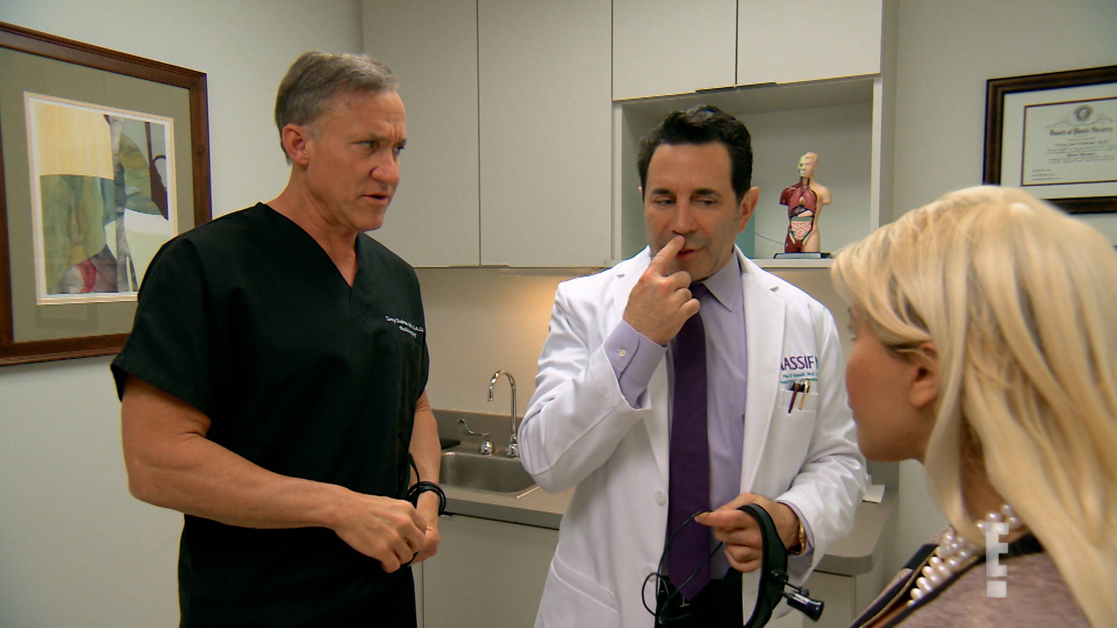 ميك تايتيز غريت أغين