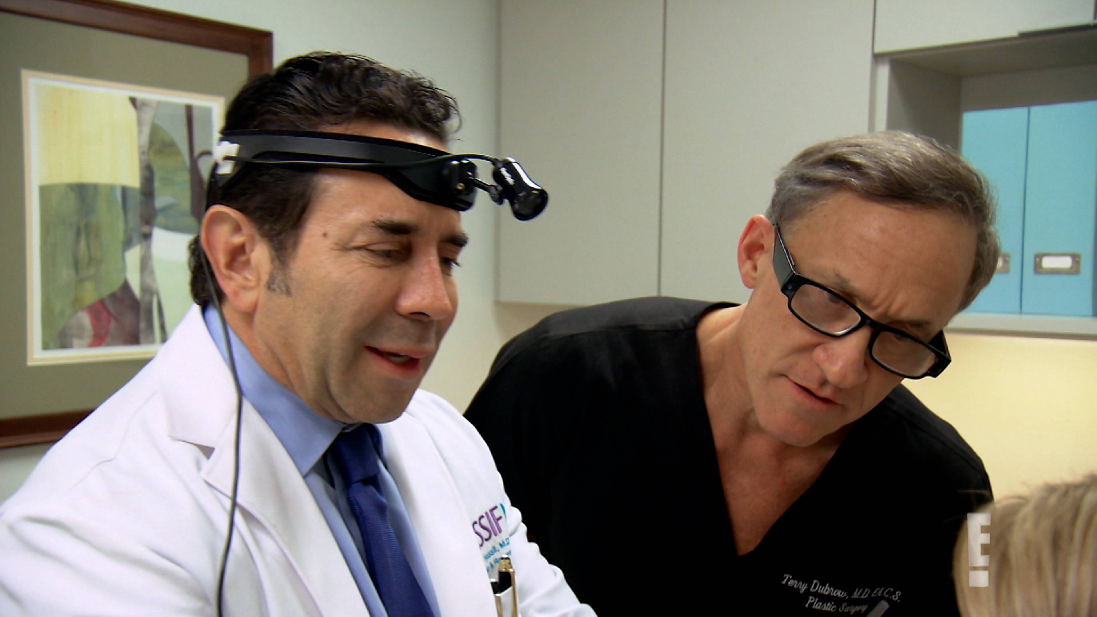 بوب ترينس أند بيغ باتس