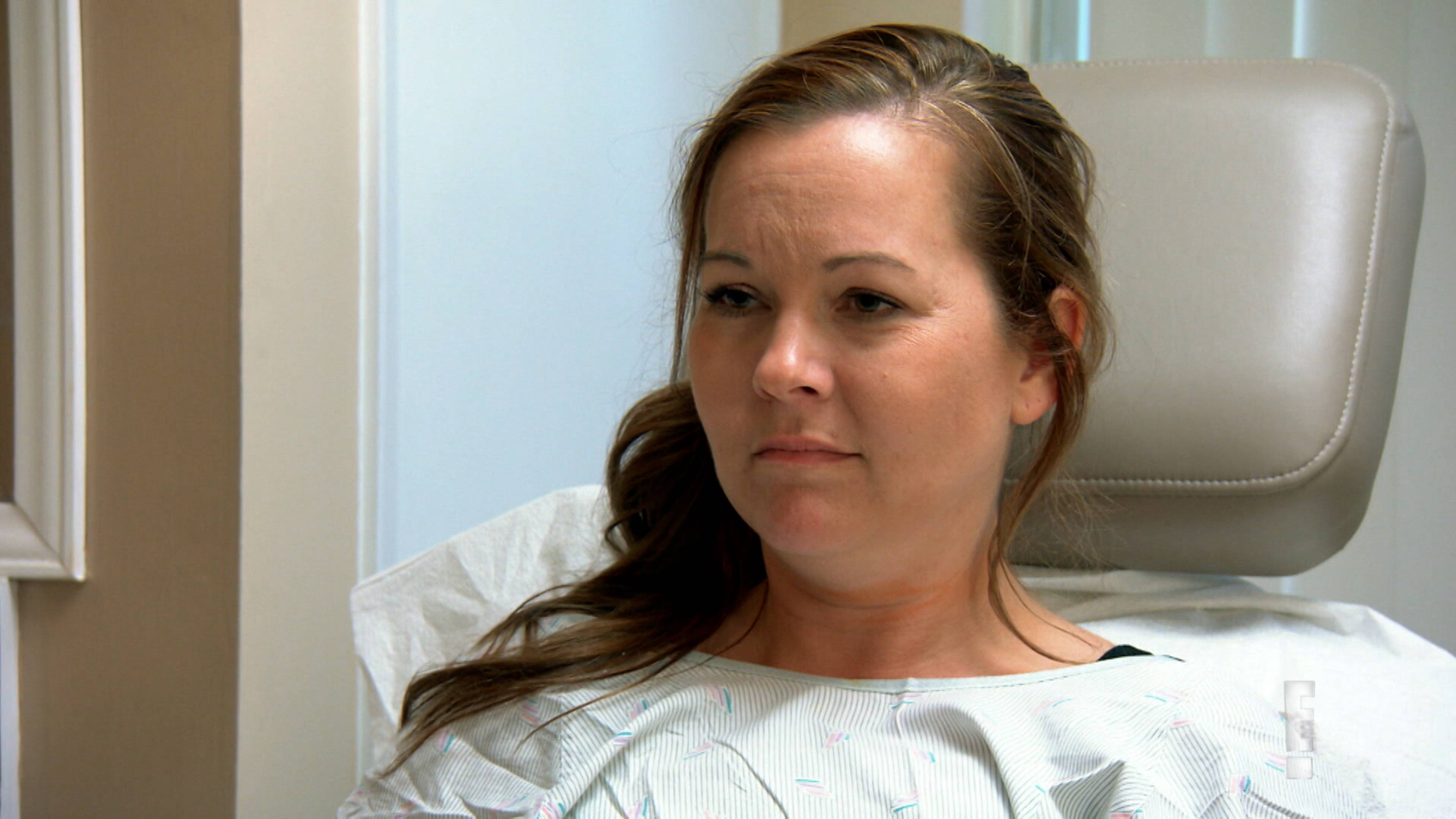 شورت تشاينجد ات ذا نيبل بانك