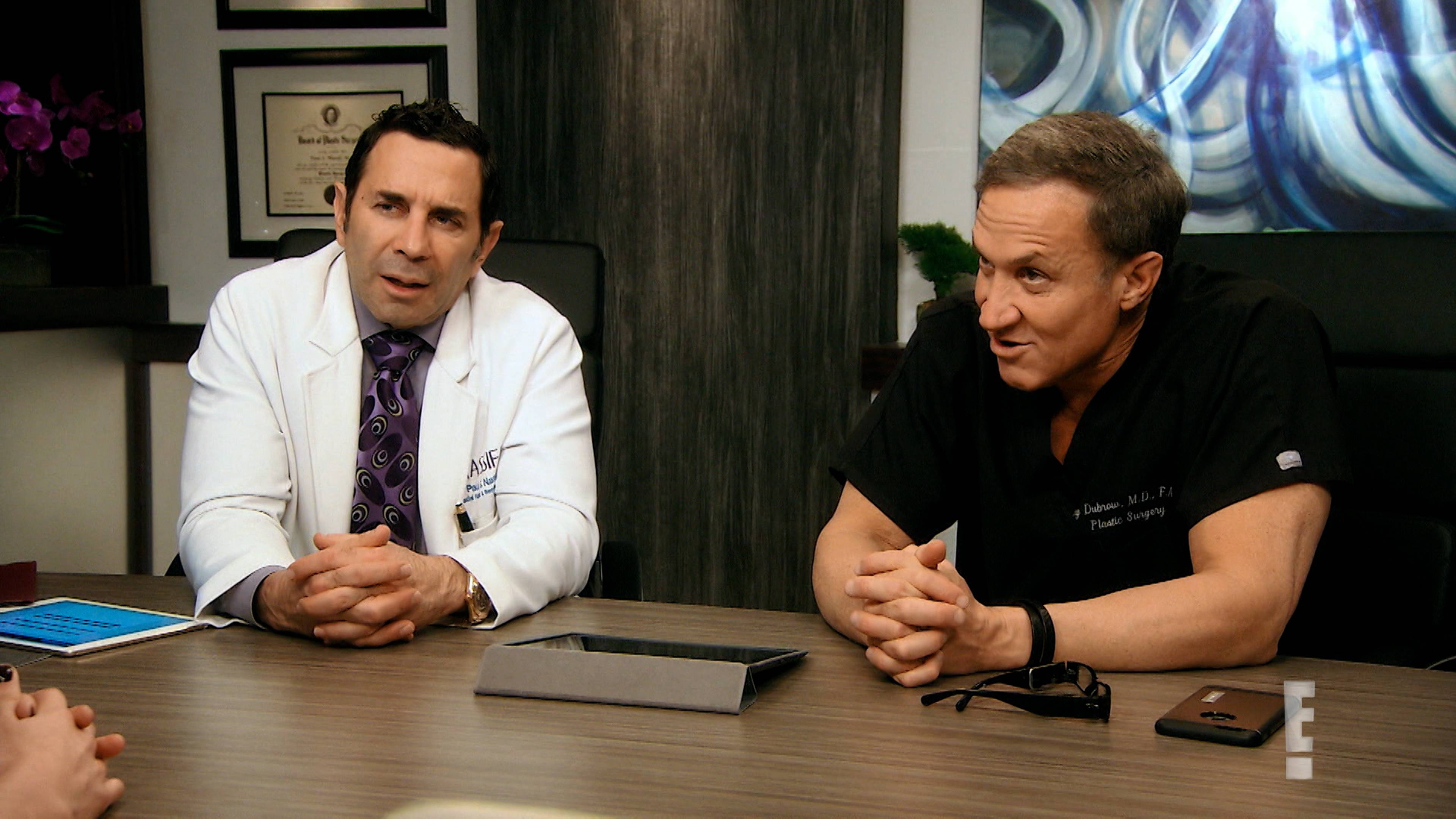 بريست غريدي