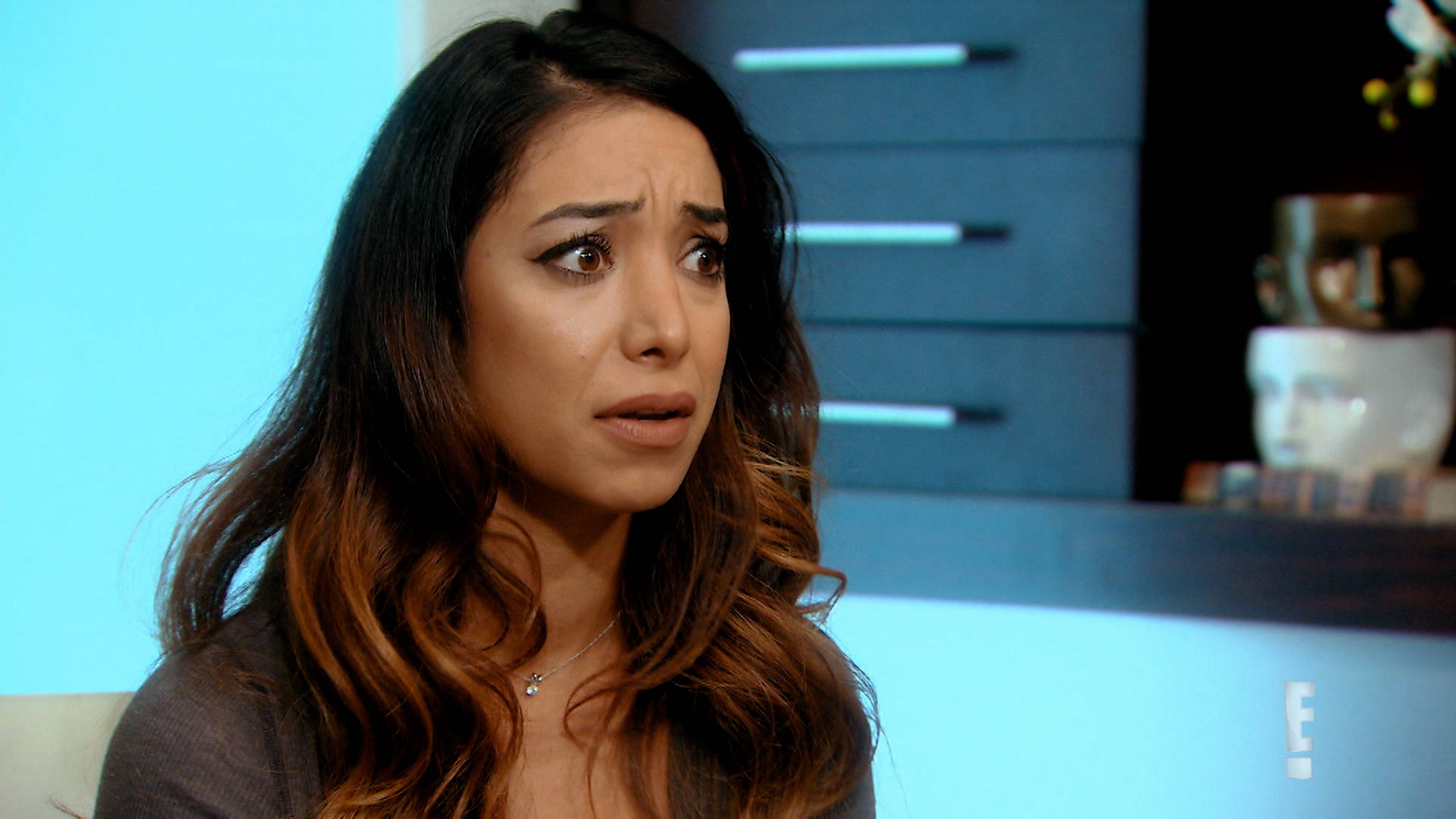 ذا ويزارد شنوز