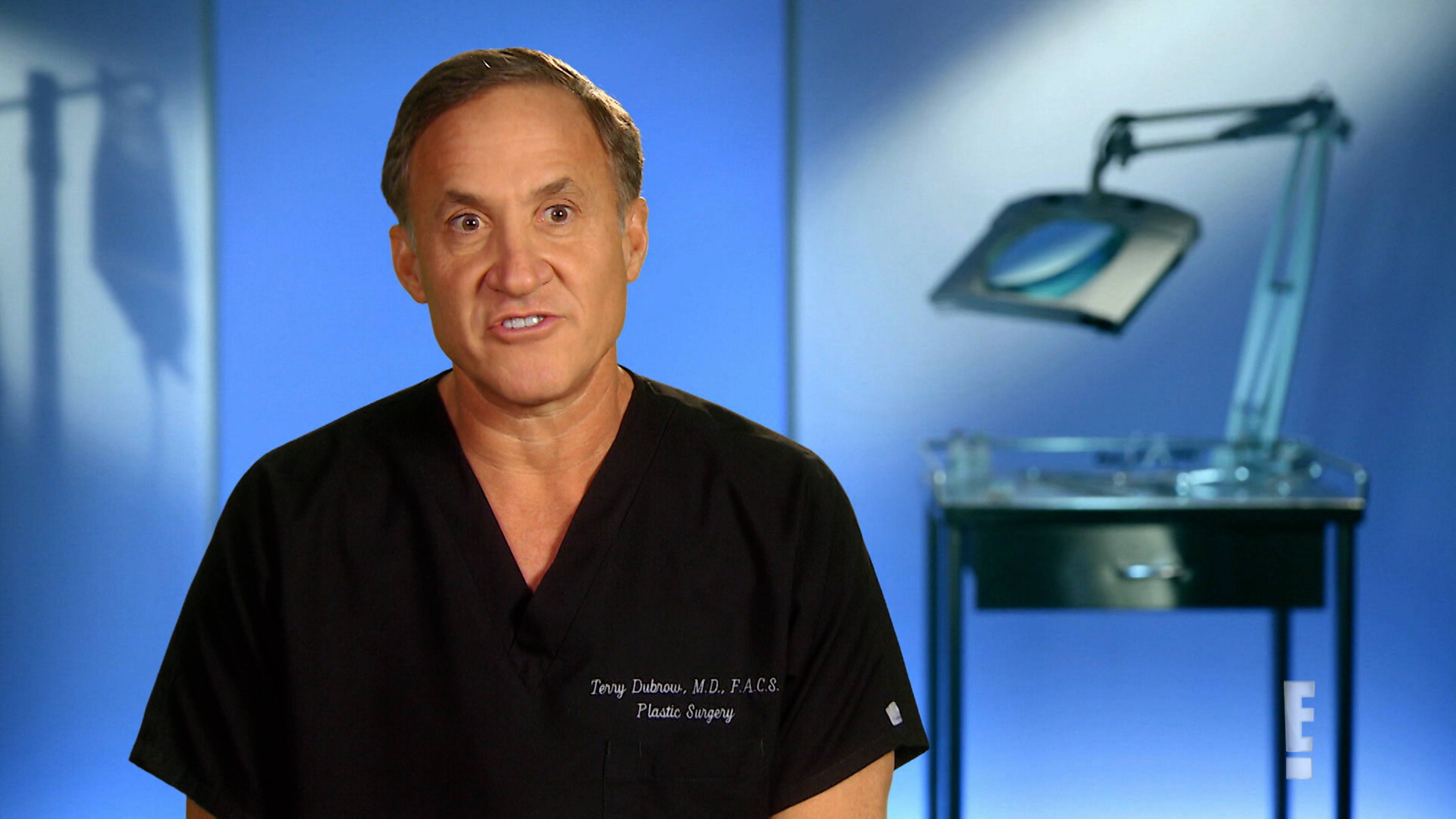 وير ذا وايلد ثينغز آر