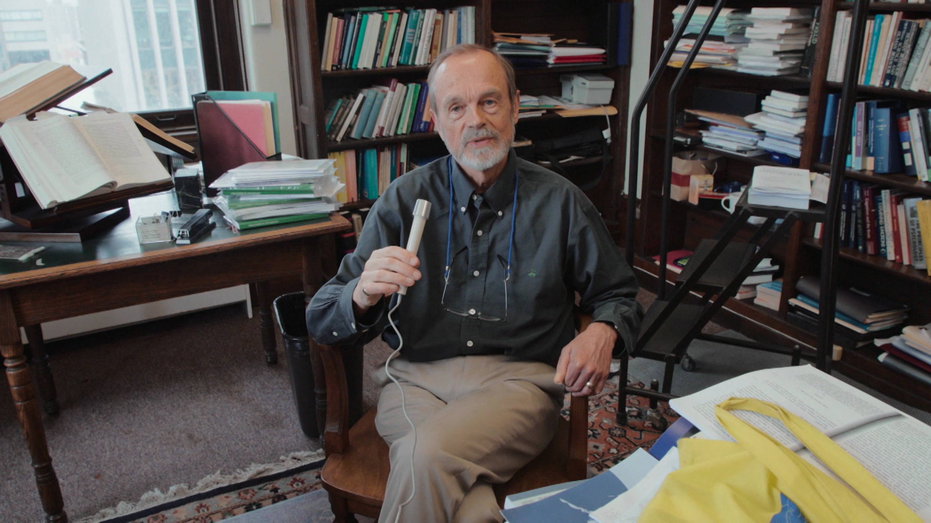 هاو تو ميك سمول توك